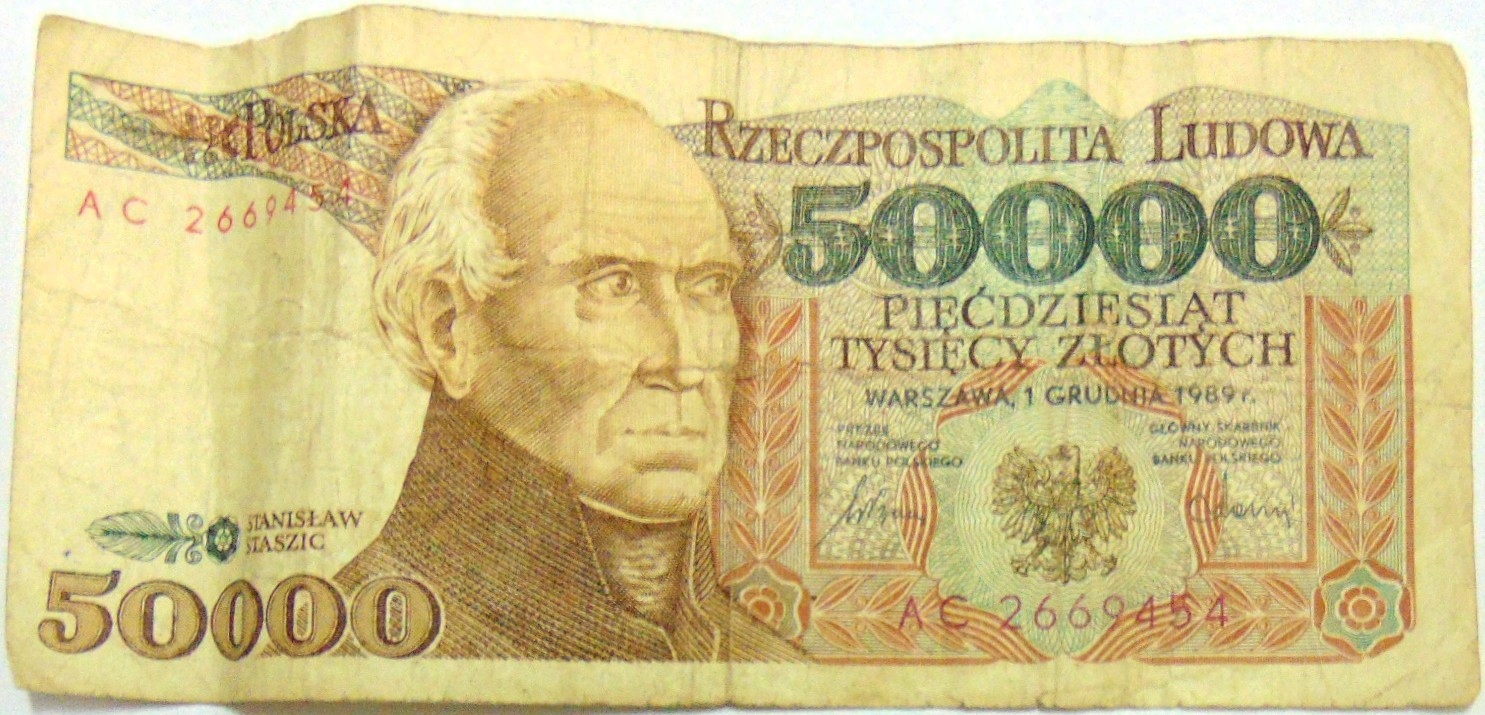 Zdjęcie 18244280519_0