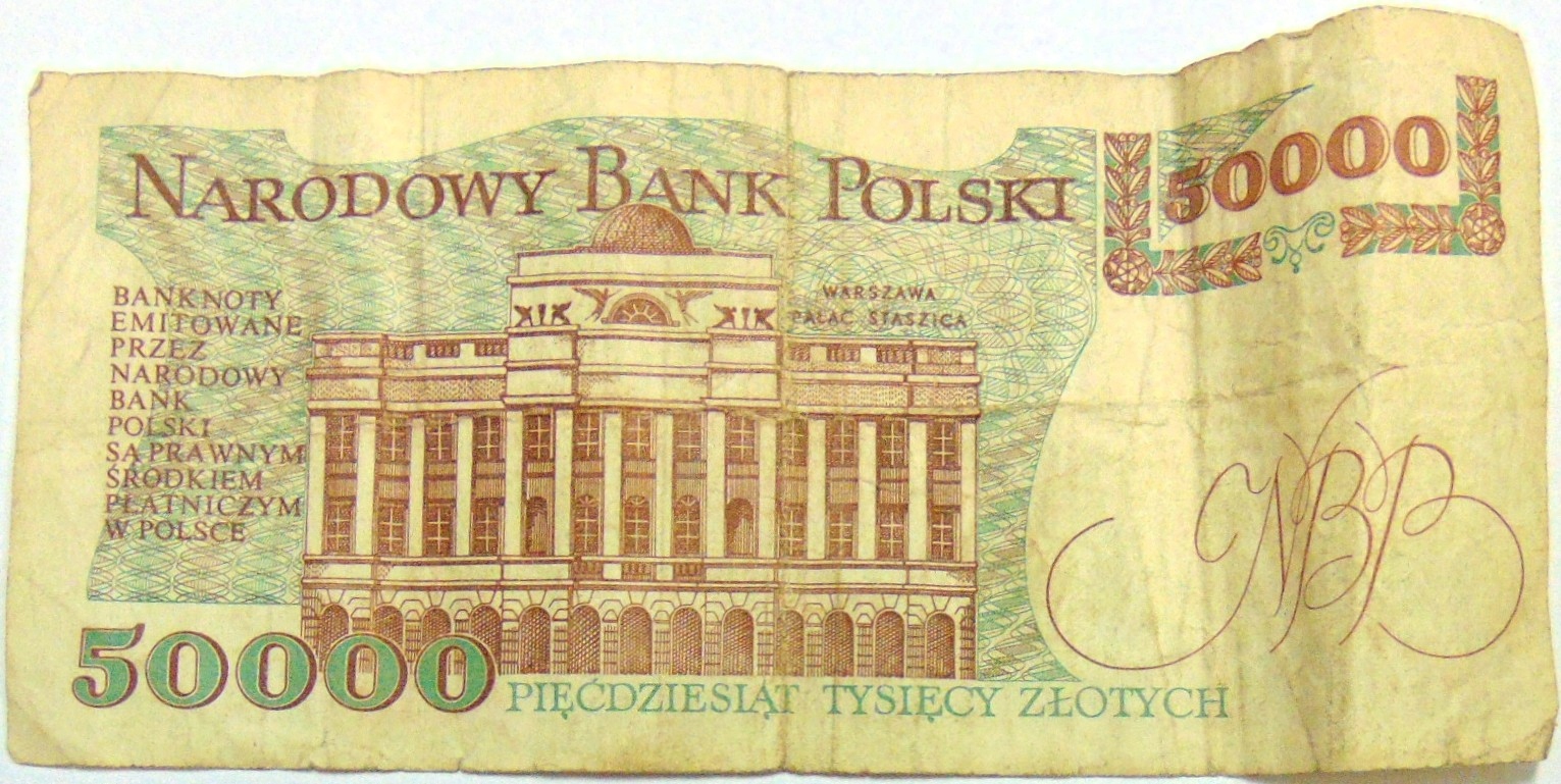 Zdjęcie 18244280519_1