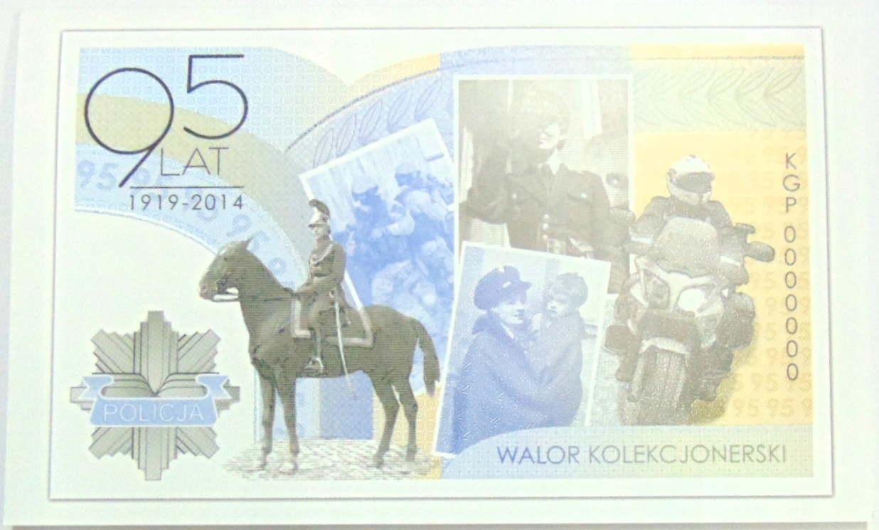 Zdjęcie 18244282244_2