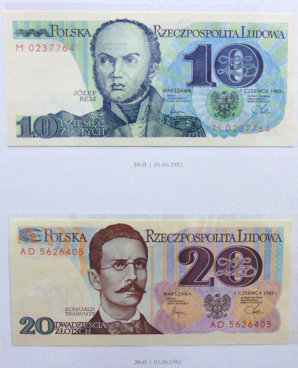 Zdjęcie 18244284212_1