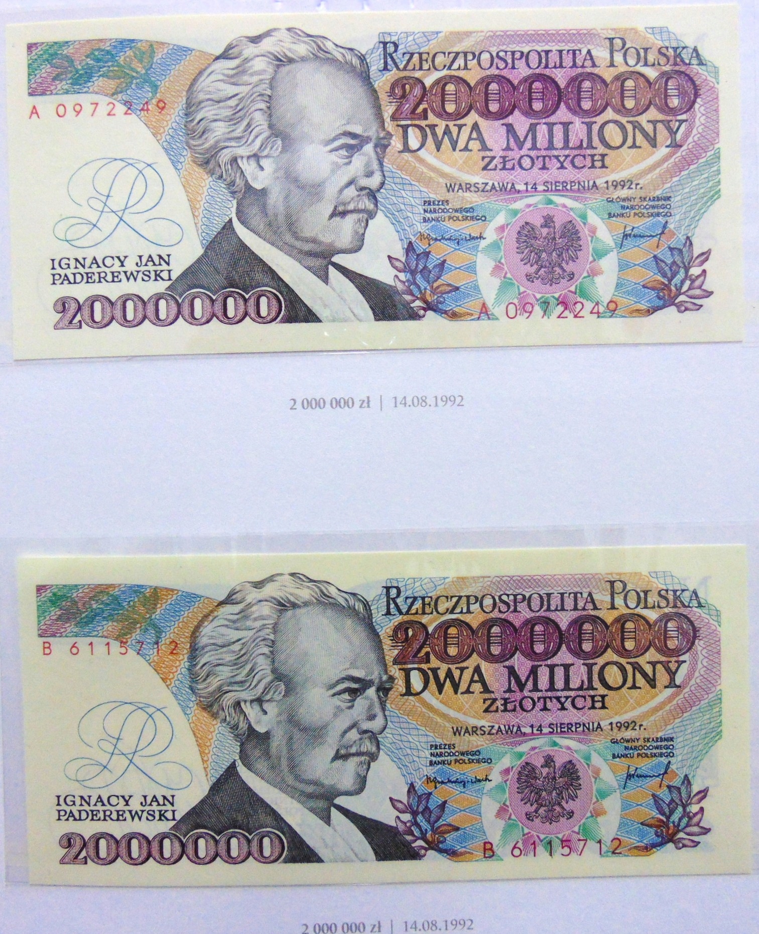 Zdjęcie 18244284212_11