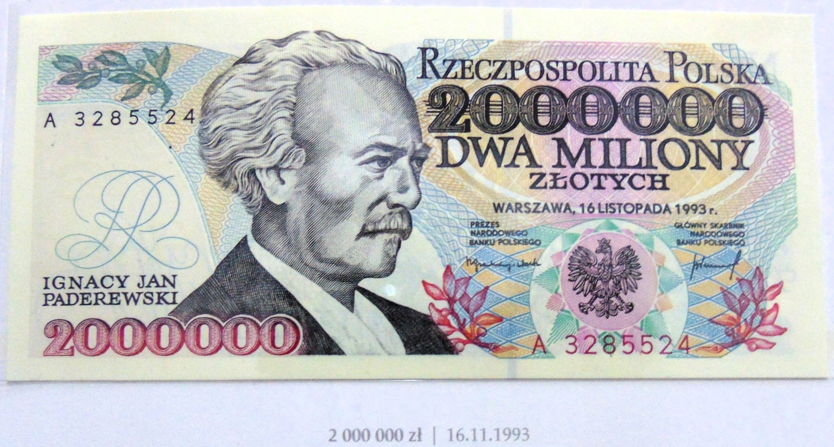 Zdjęcie 18244284212_12