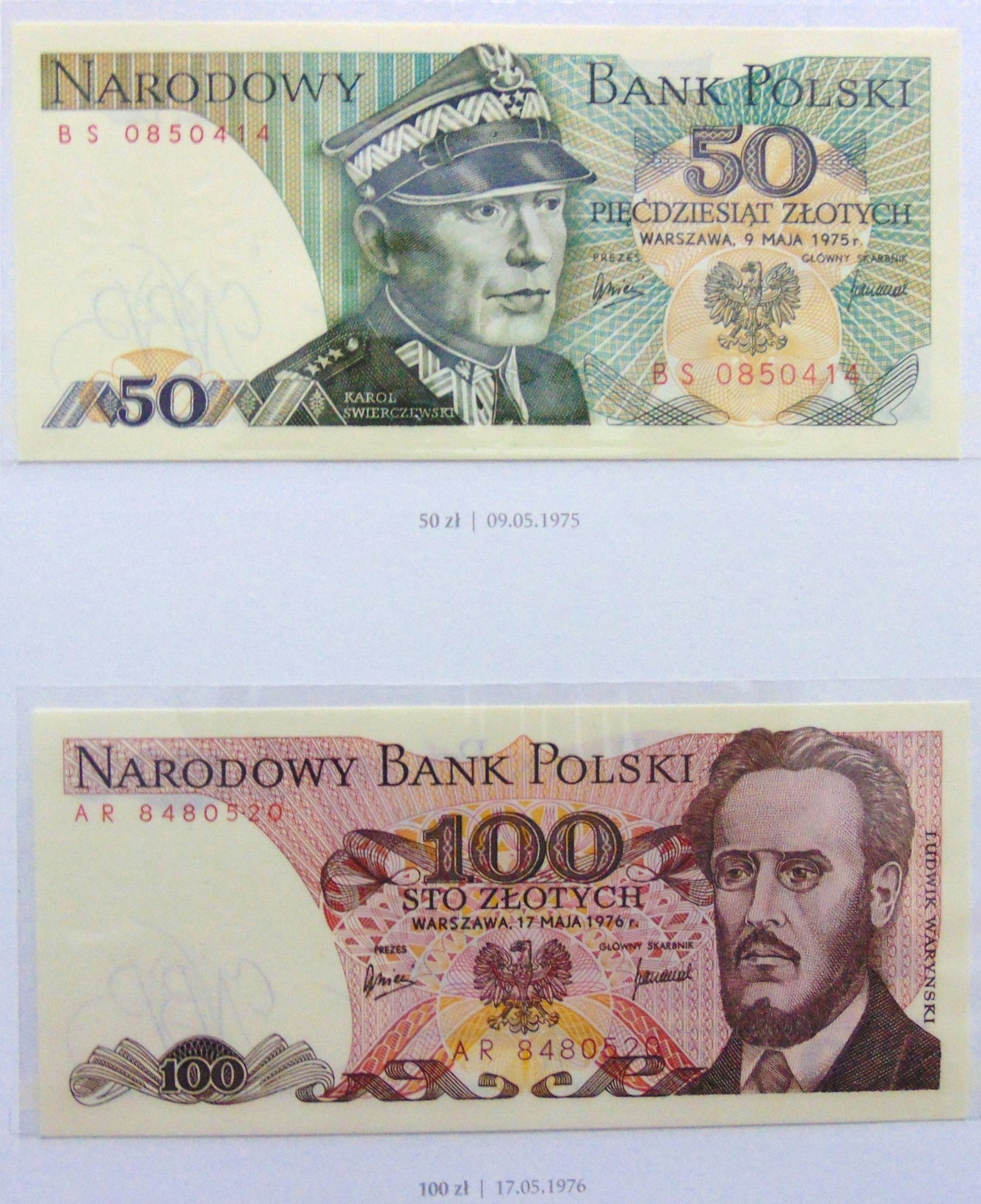 Zdjęcie 18244284212_2