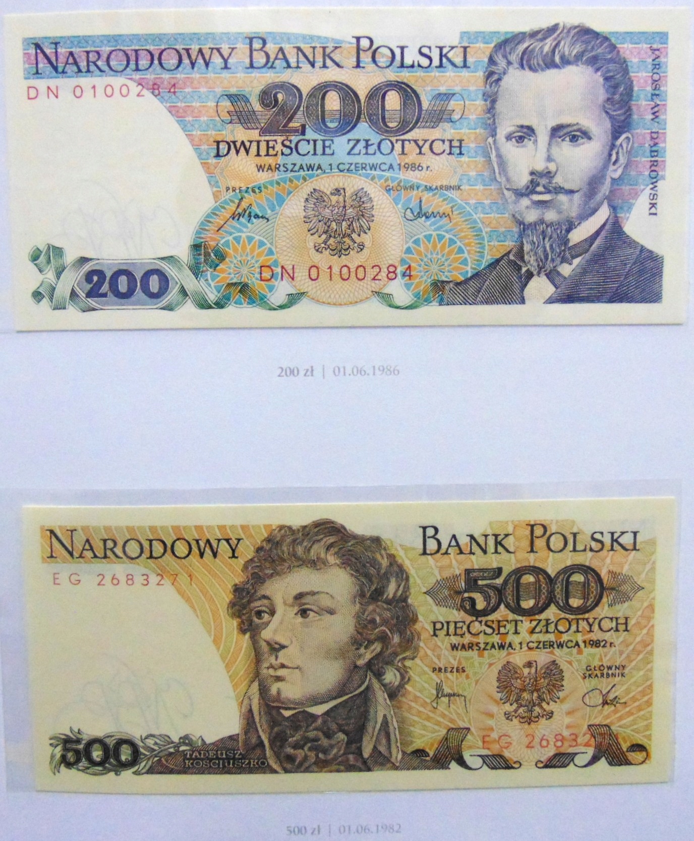 Zdjęcie 18244284212_3