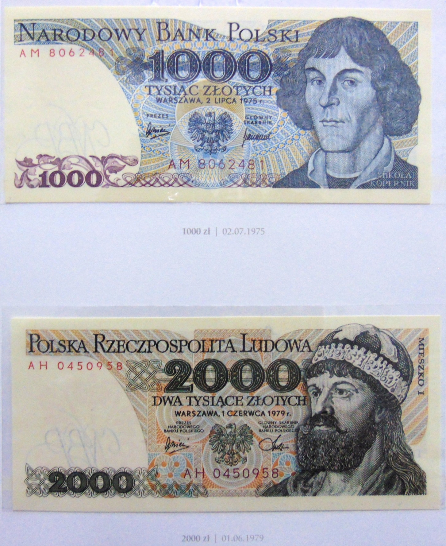 Zdjęcie 18244284212_4