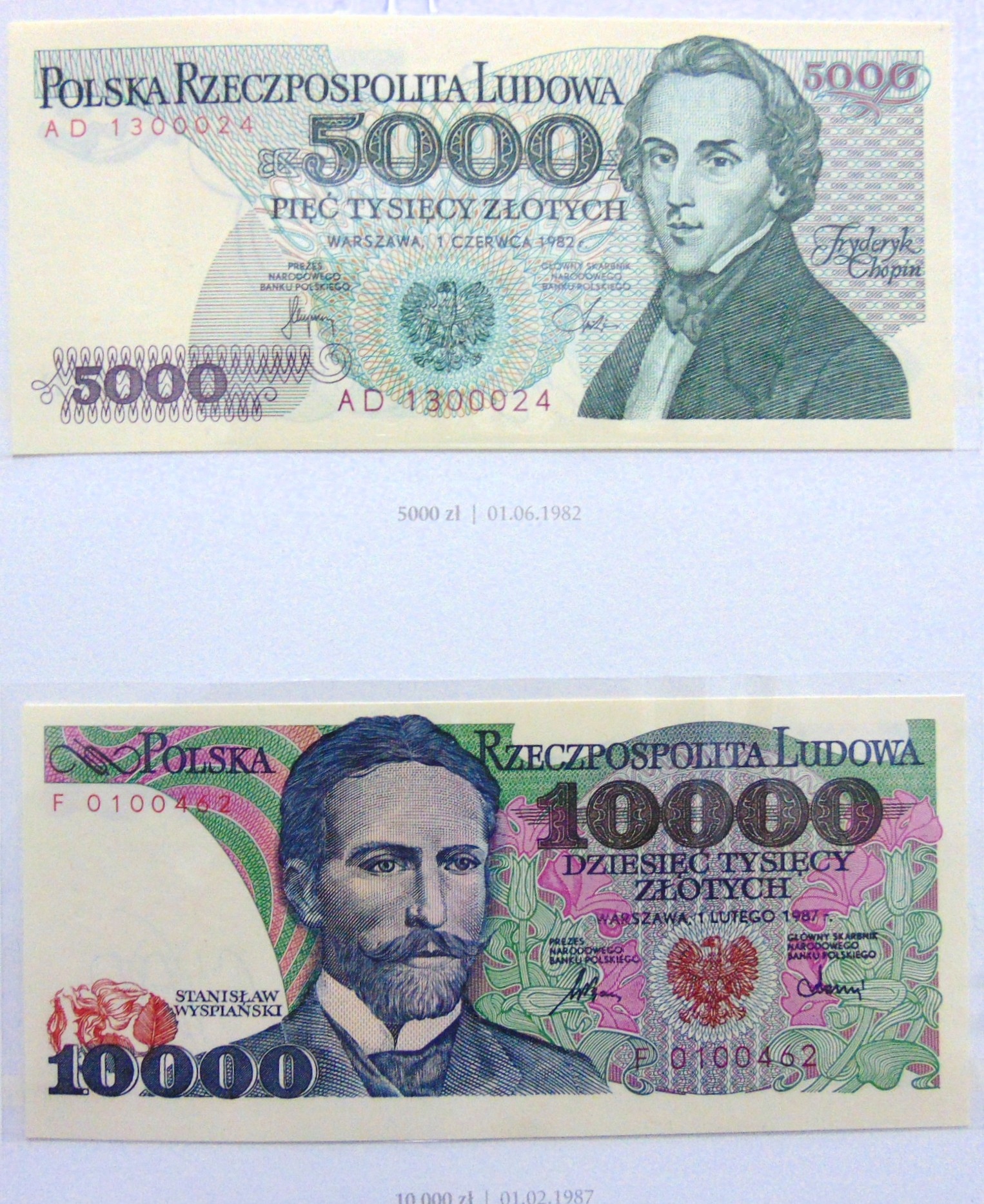 Zdjęcie 18244284212_5