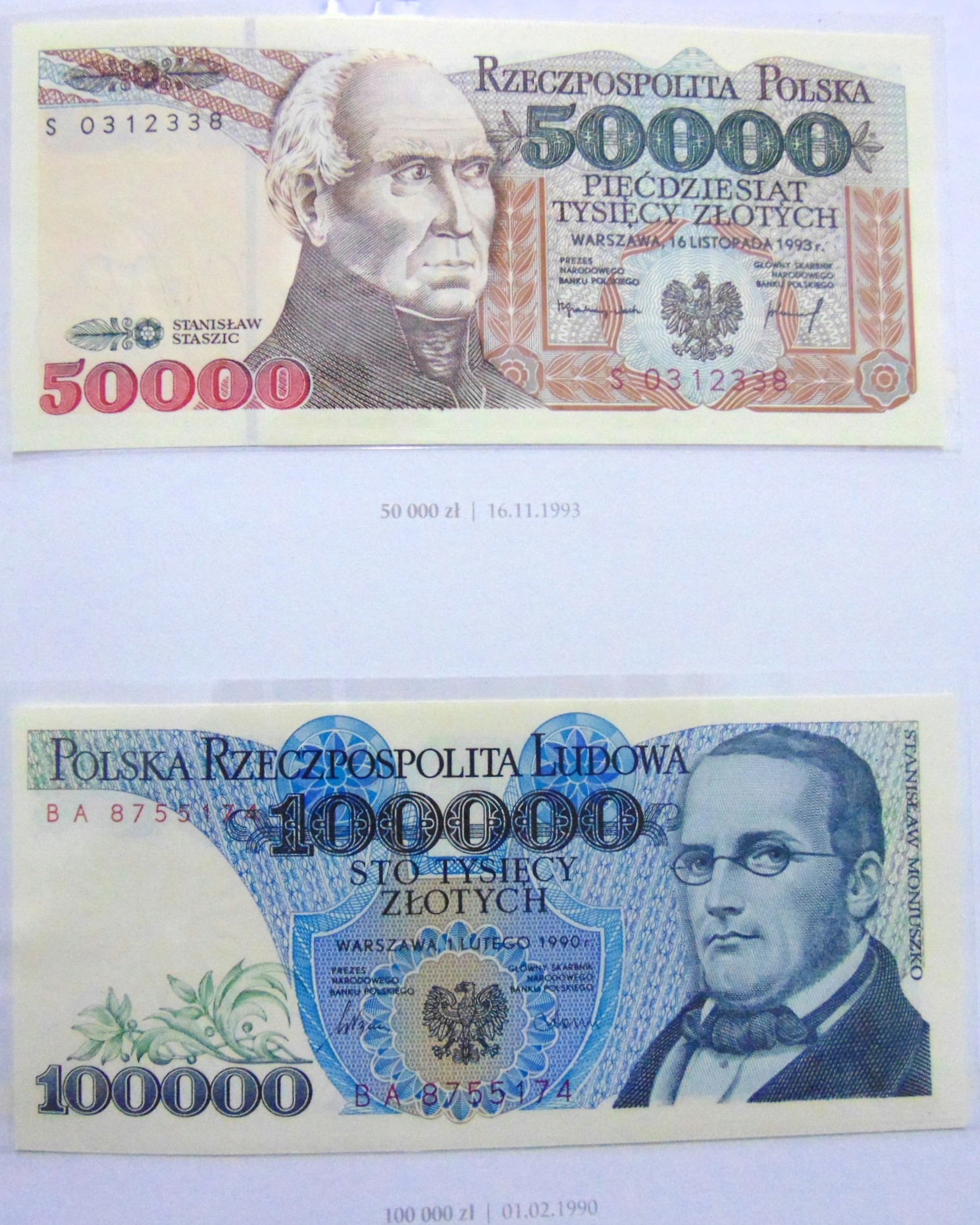 Zdjęcie 18244284212_7