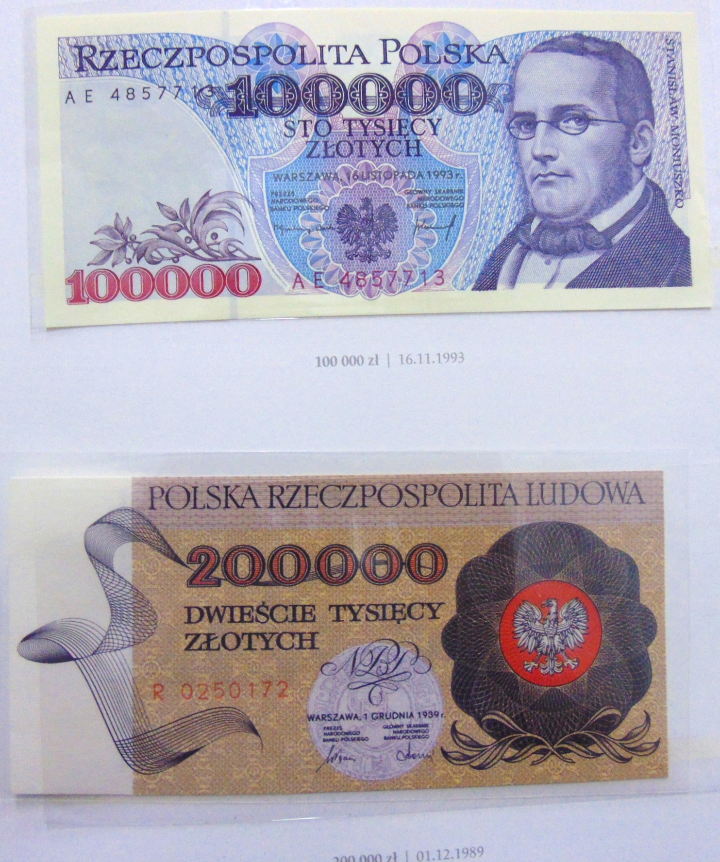 Zdjęcie 18244284212_8