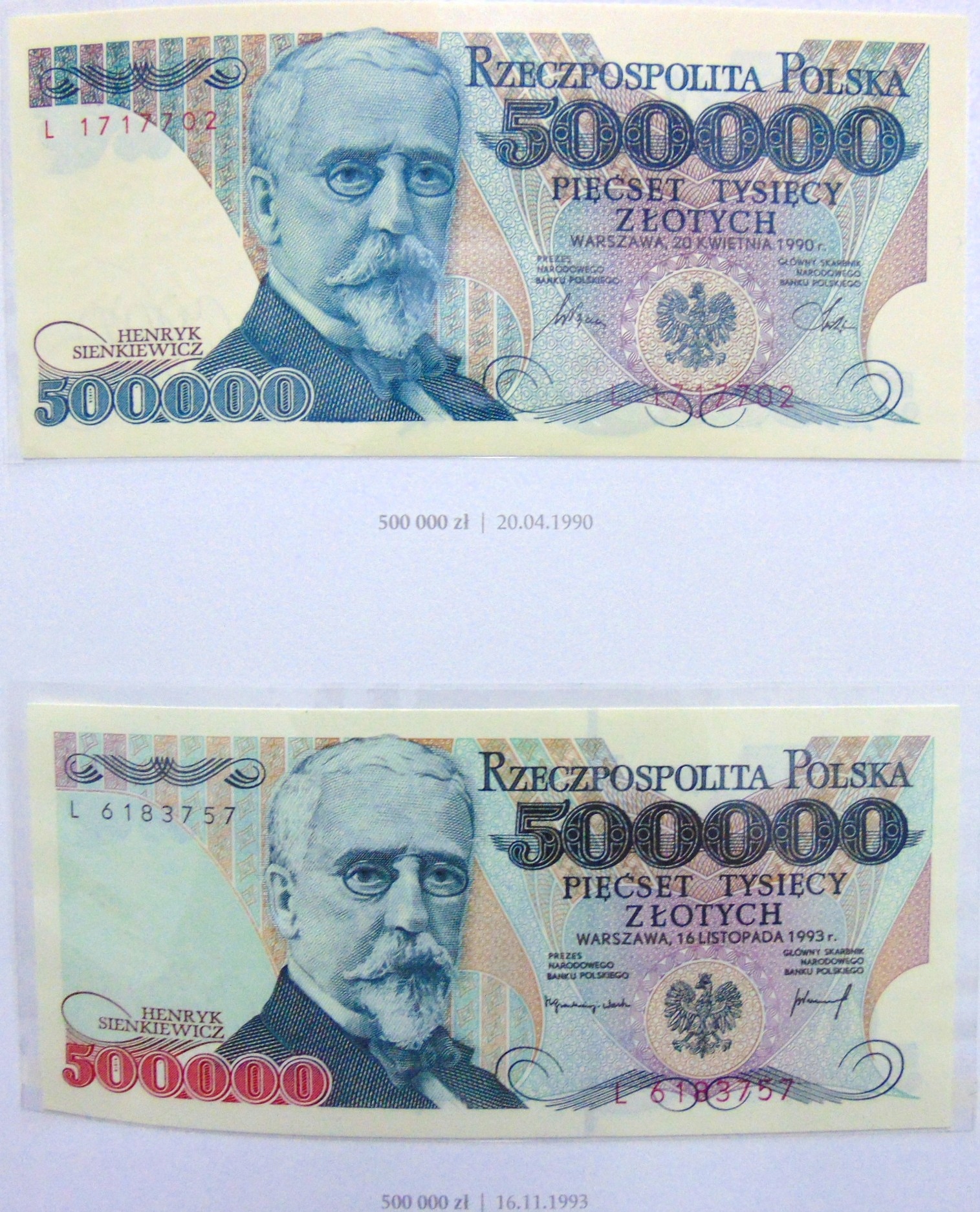 Zdjęcie 18244284212_9