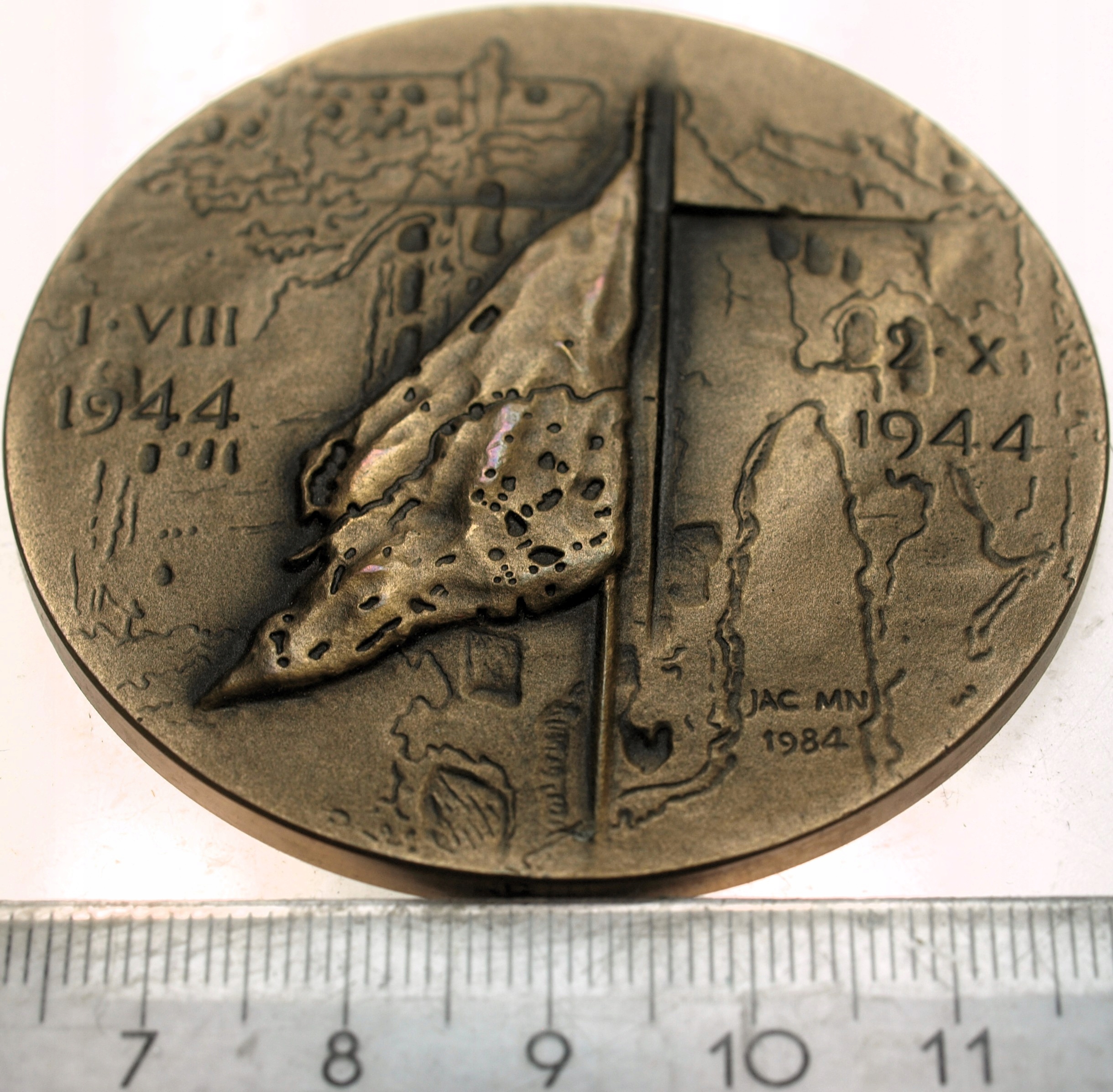 Zdjęcie 18251619949_0