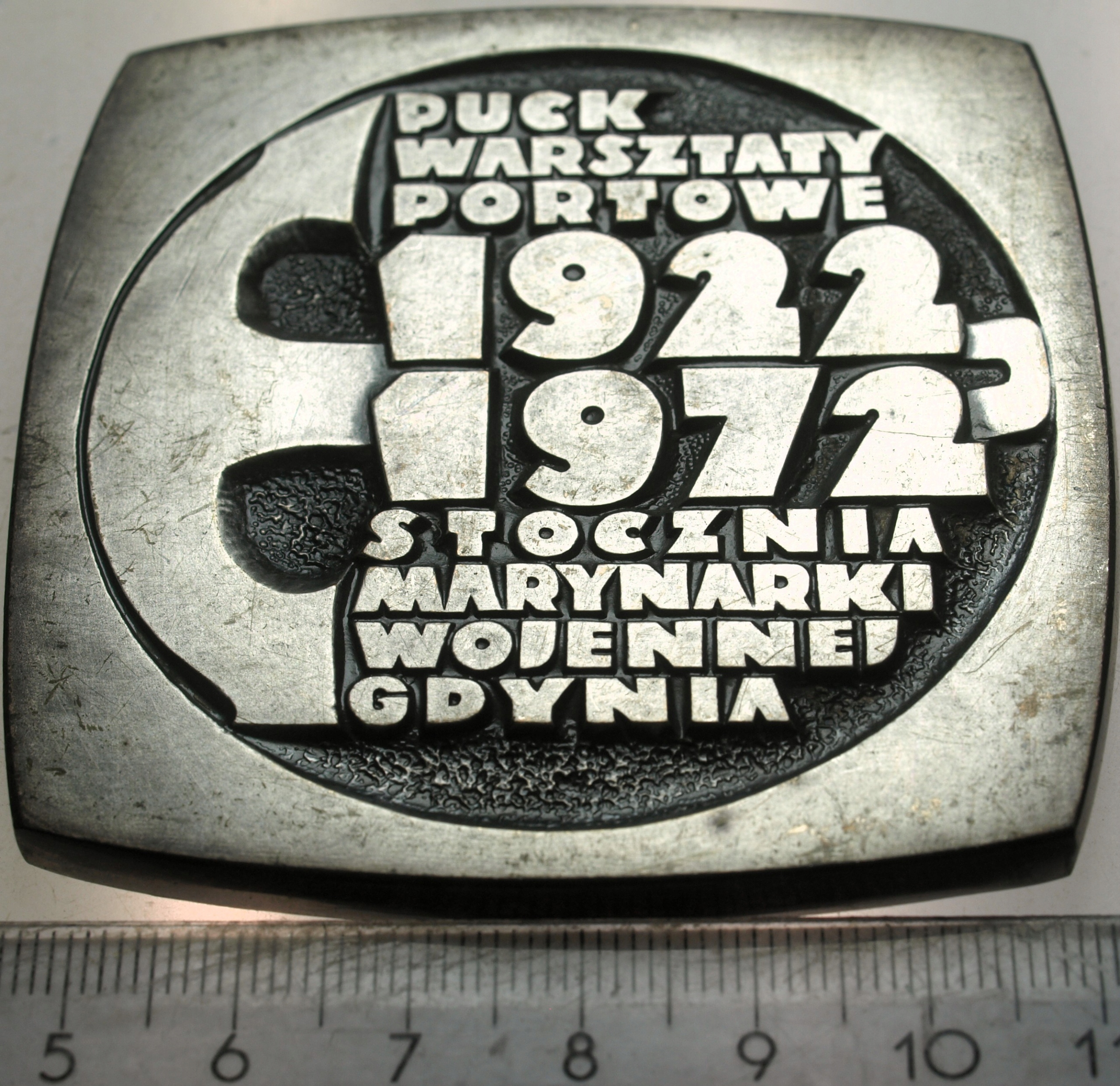 Zdjęcie 18251625266_1