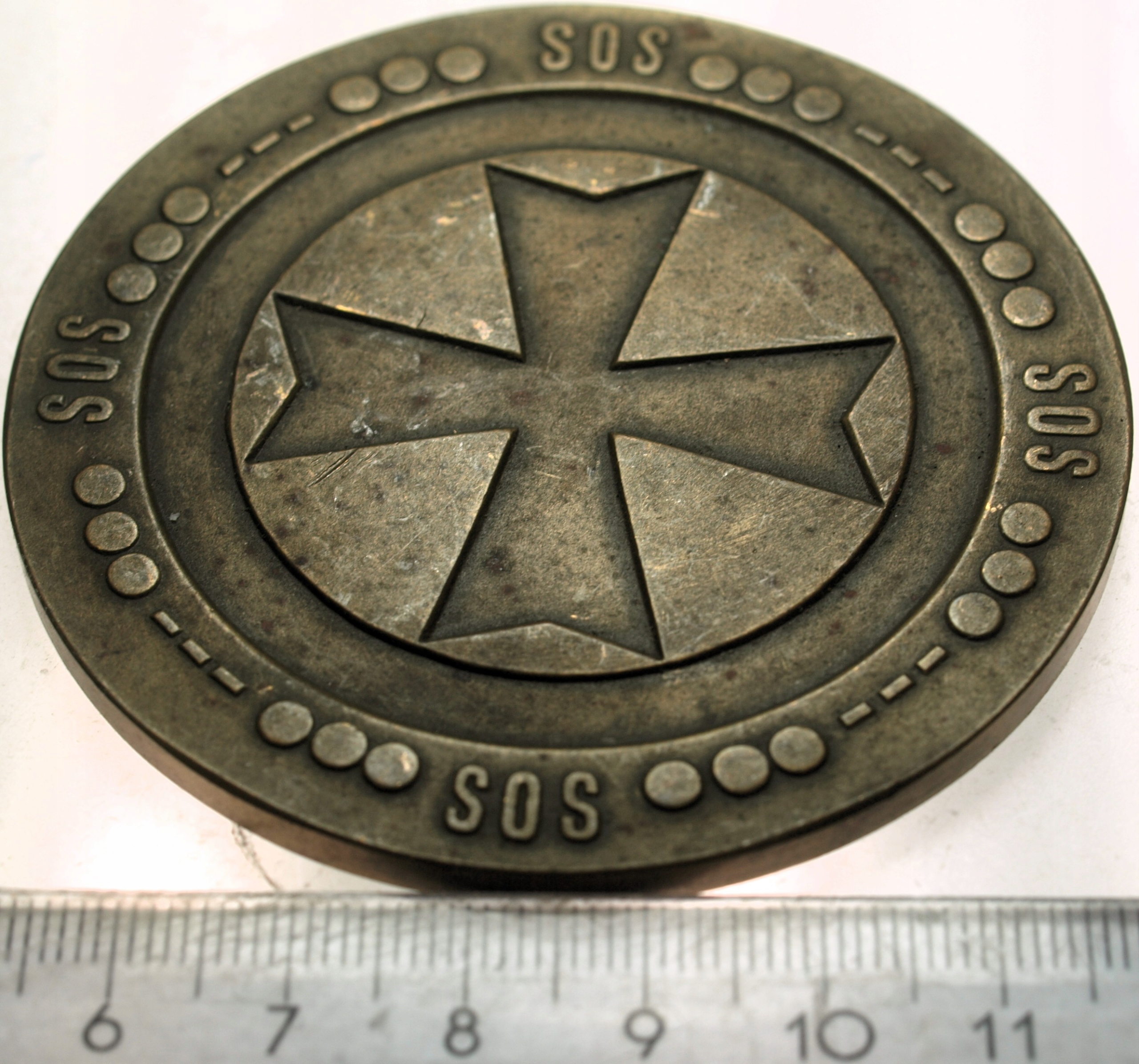 Zdjęcie 18251629289_1