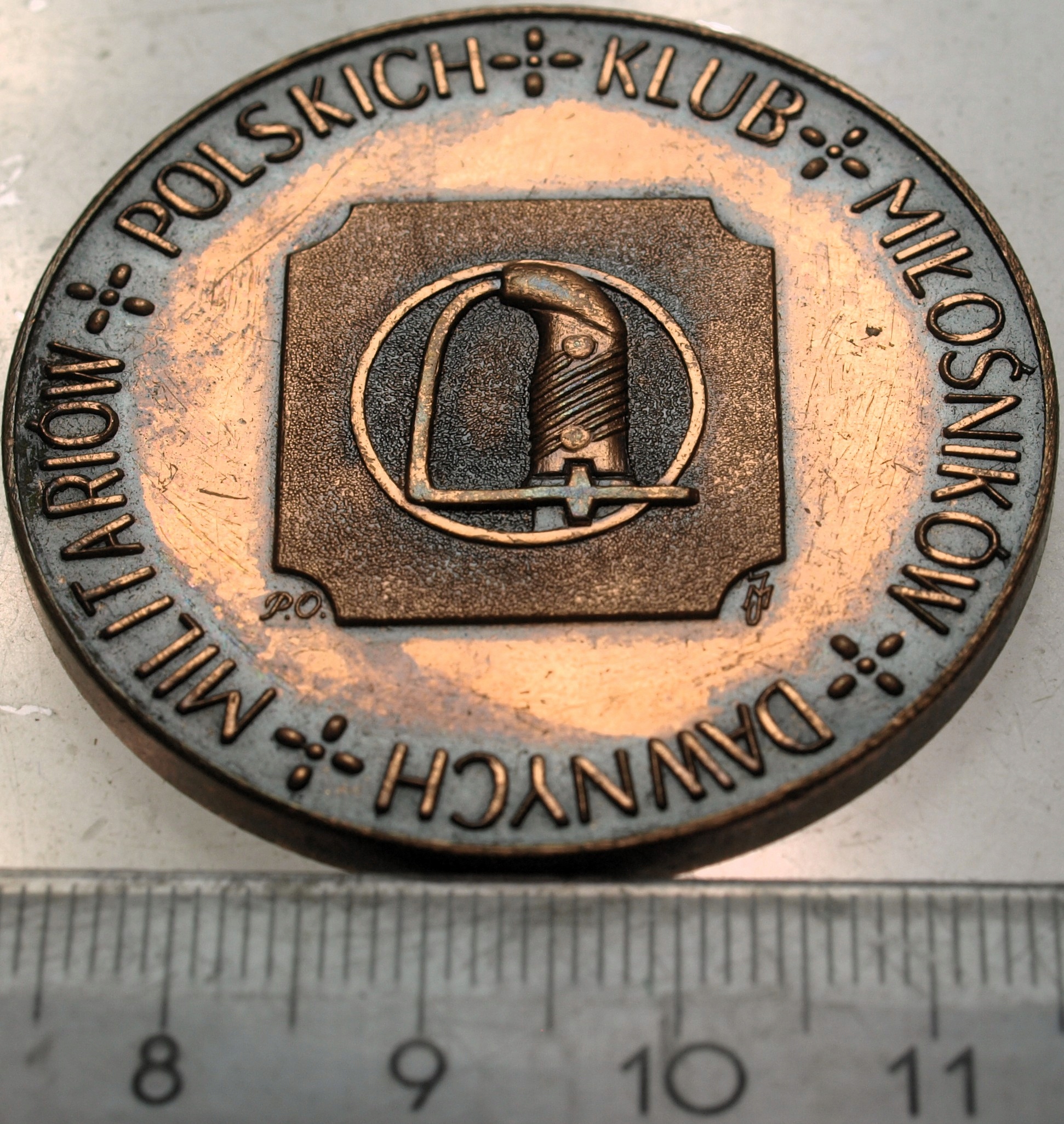 Zdjęcie 18251643450_0