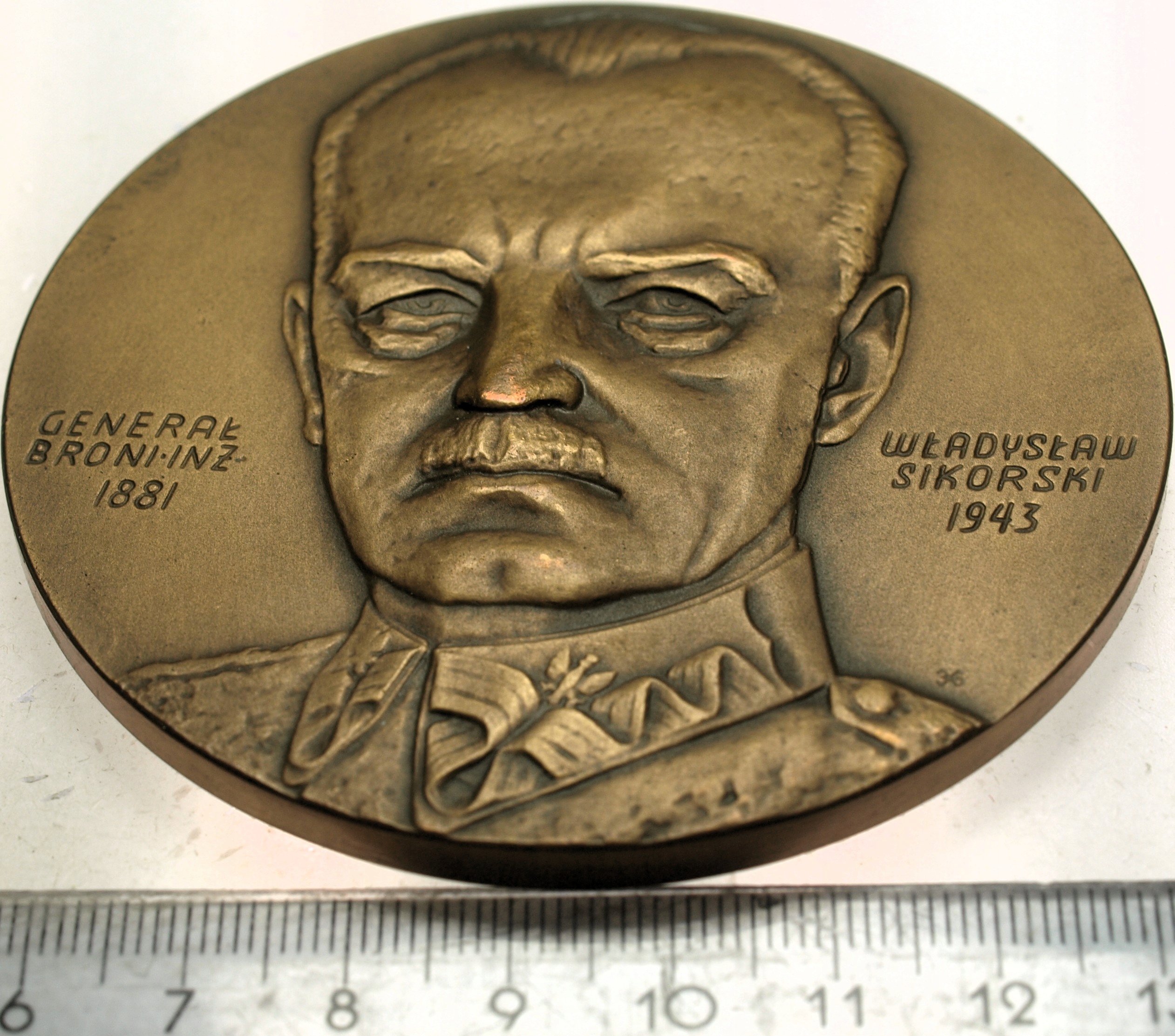 Zdjęcie 18251648289_0