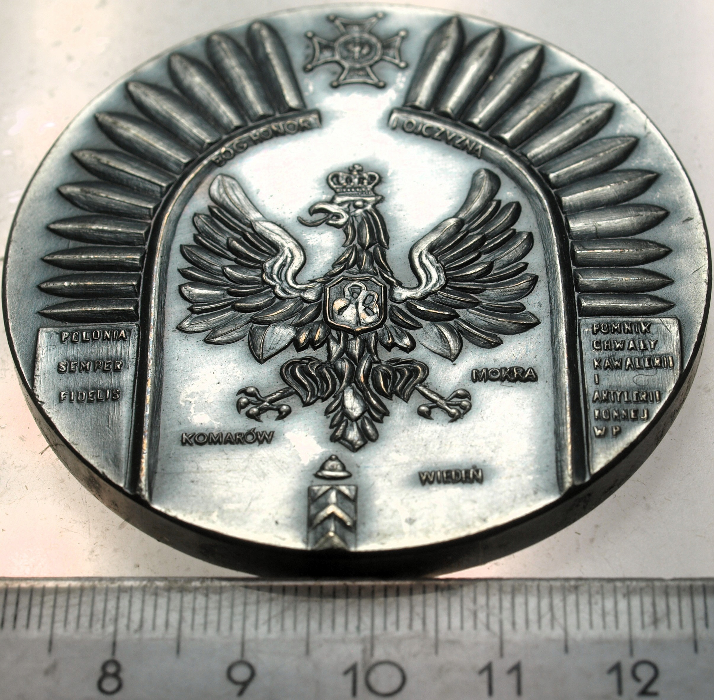 Zdjęcie 18251657330_0