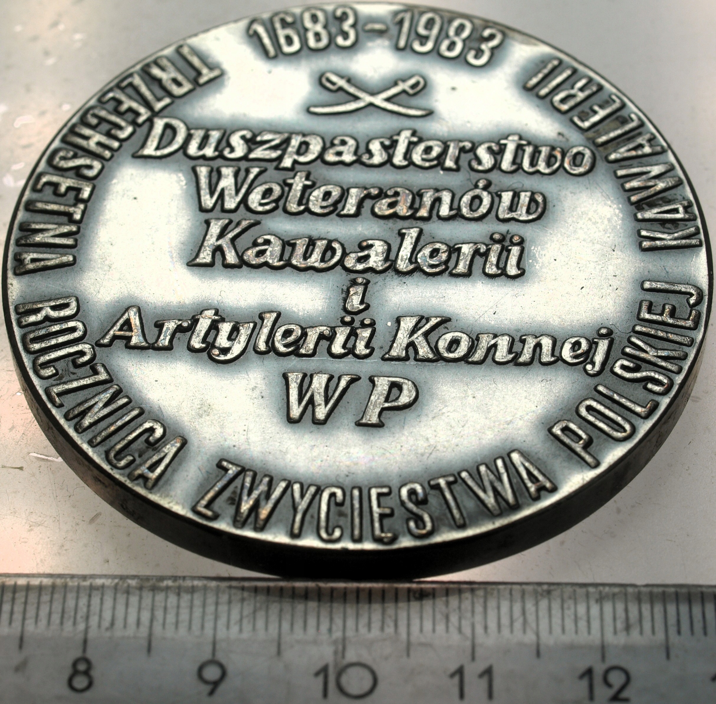 Zdjęcie 18251657330_1