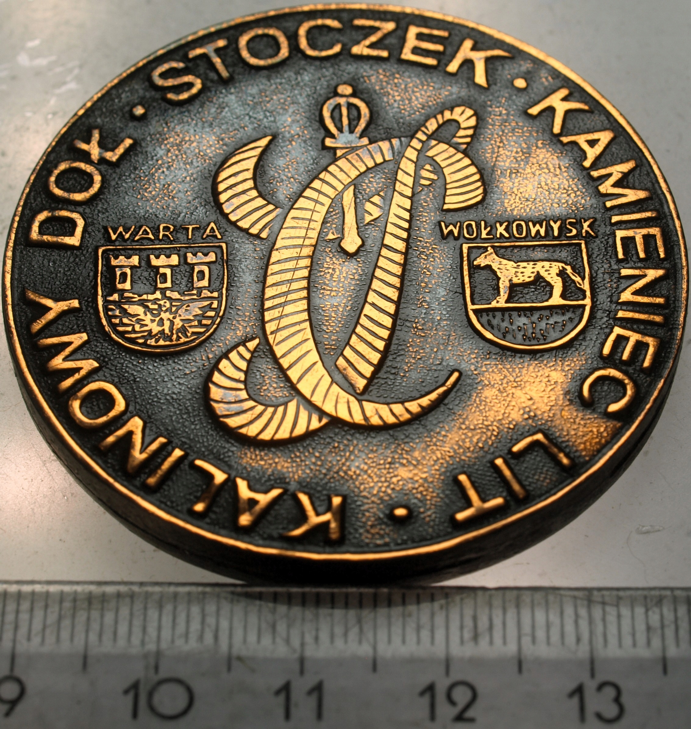 Zdjęcie 18251659057_1