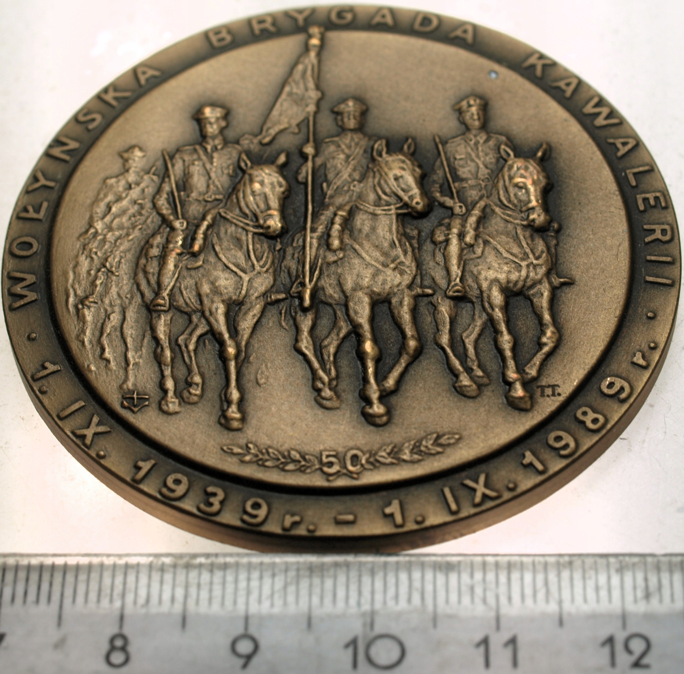 Zdjęcie 18251662062_0