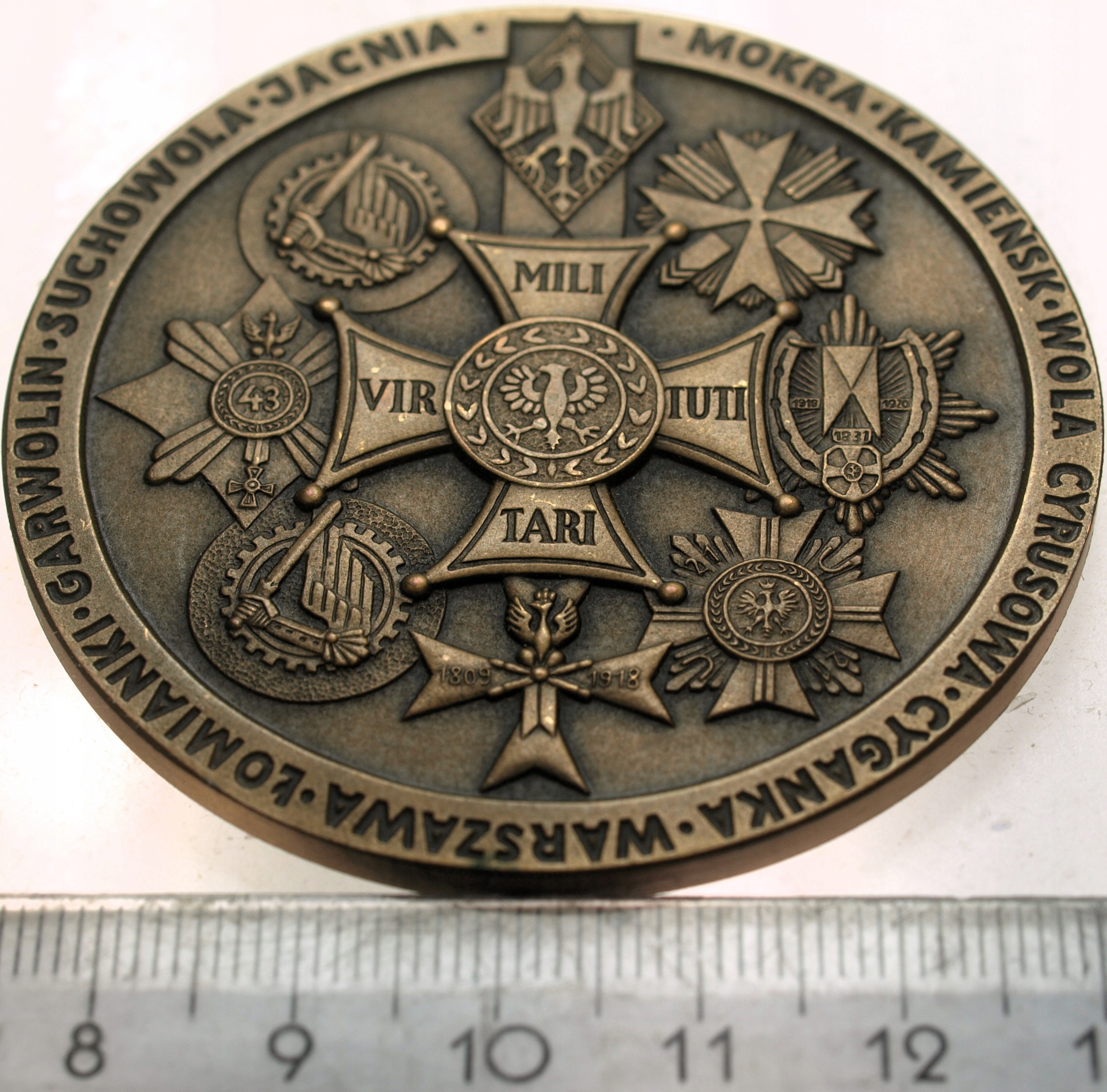 Zdjęcie 18251662062_1