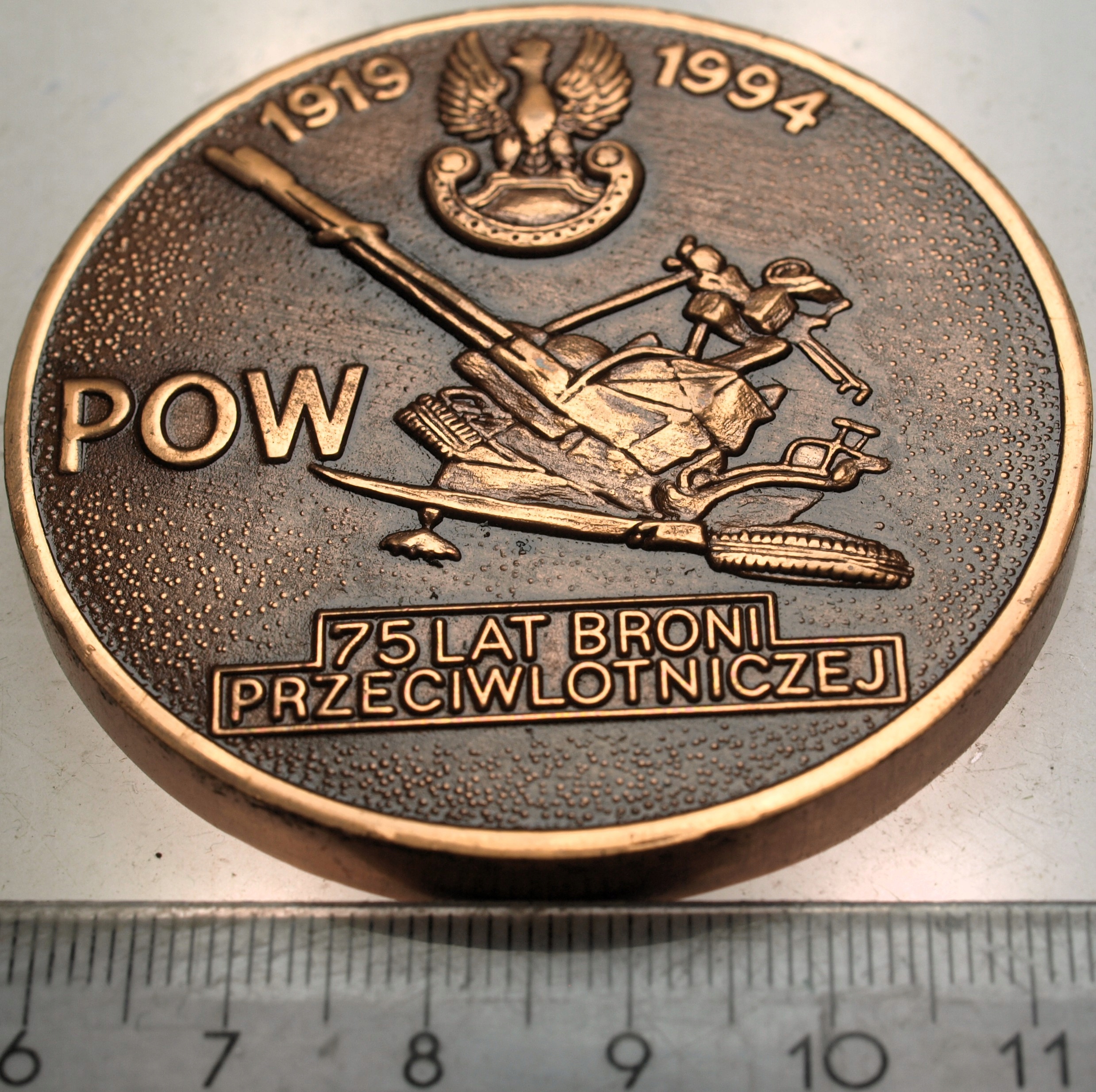 Zdjęcie 18251667625_0