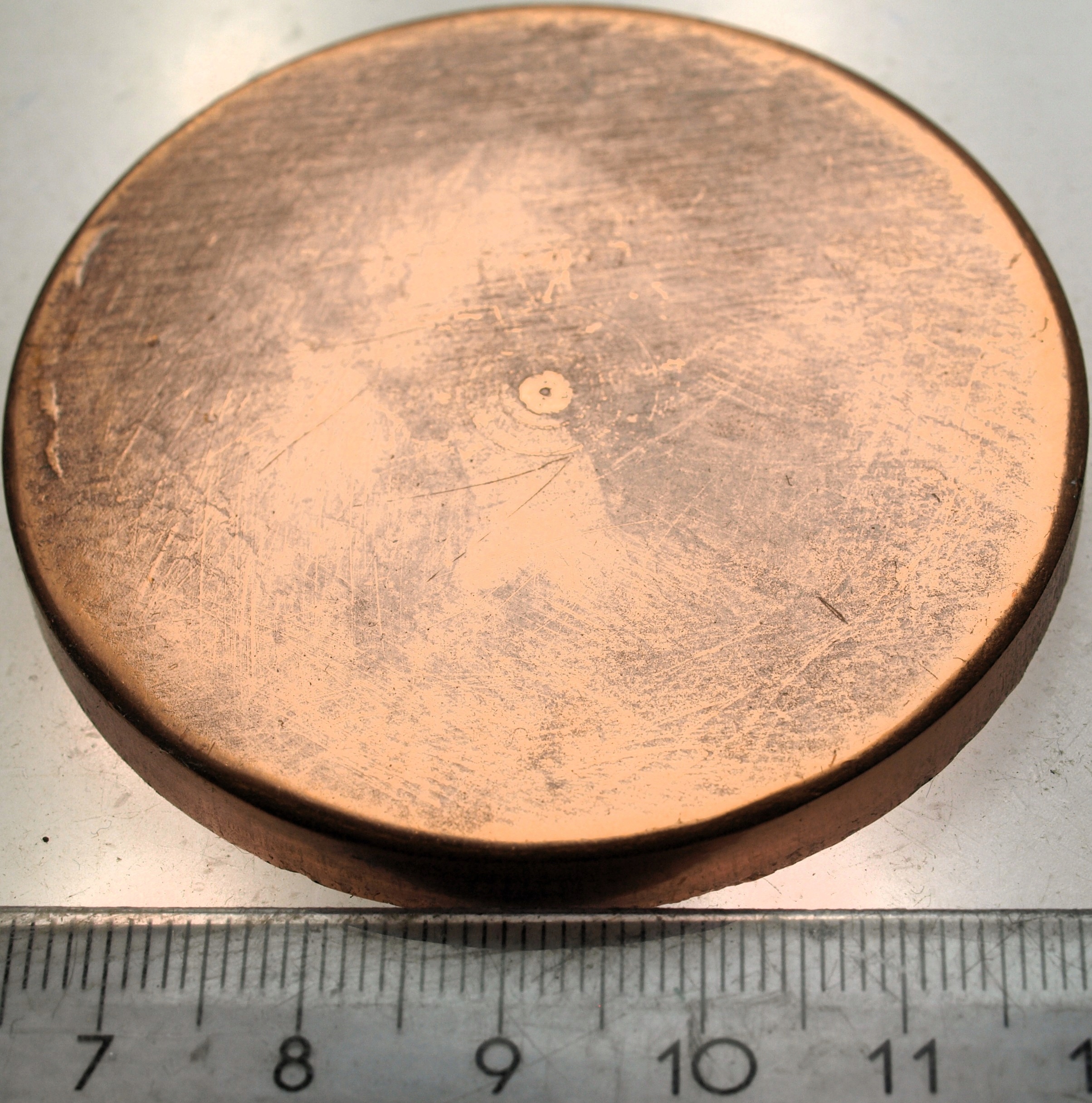 Zdjęcie 18251667625_1