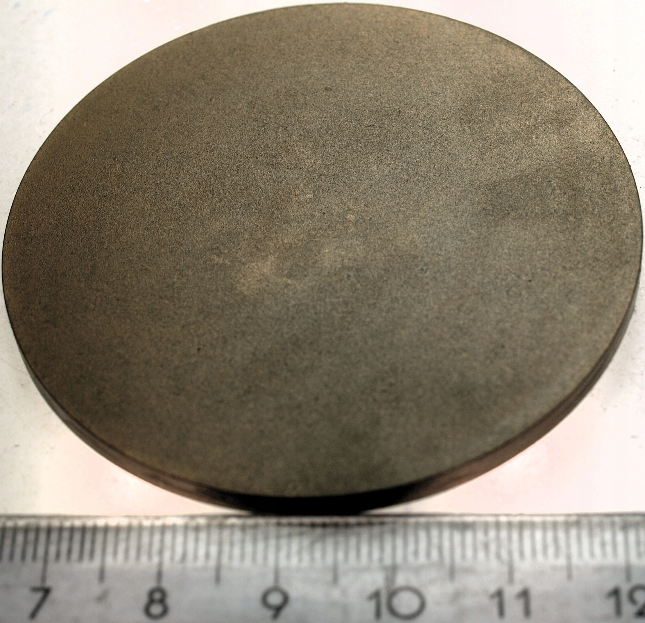 Zdjęcie 18251670906_1