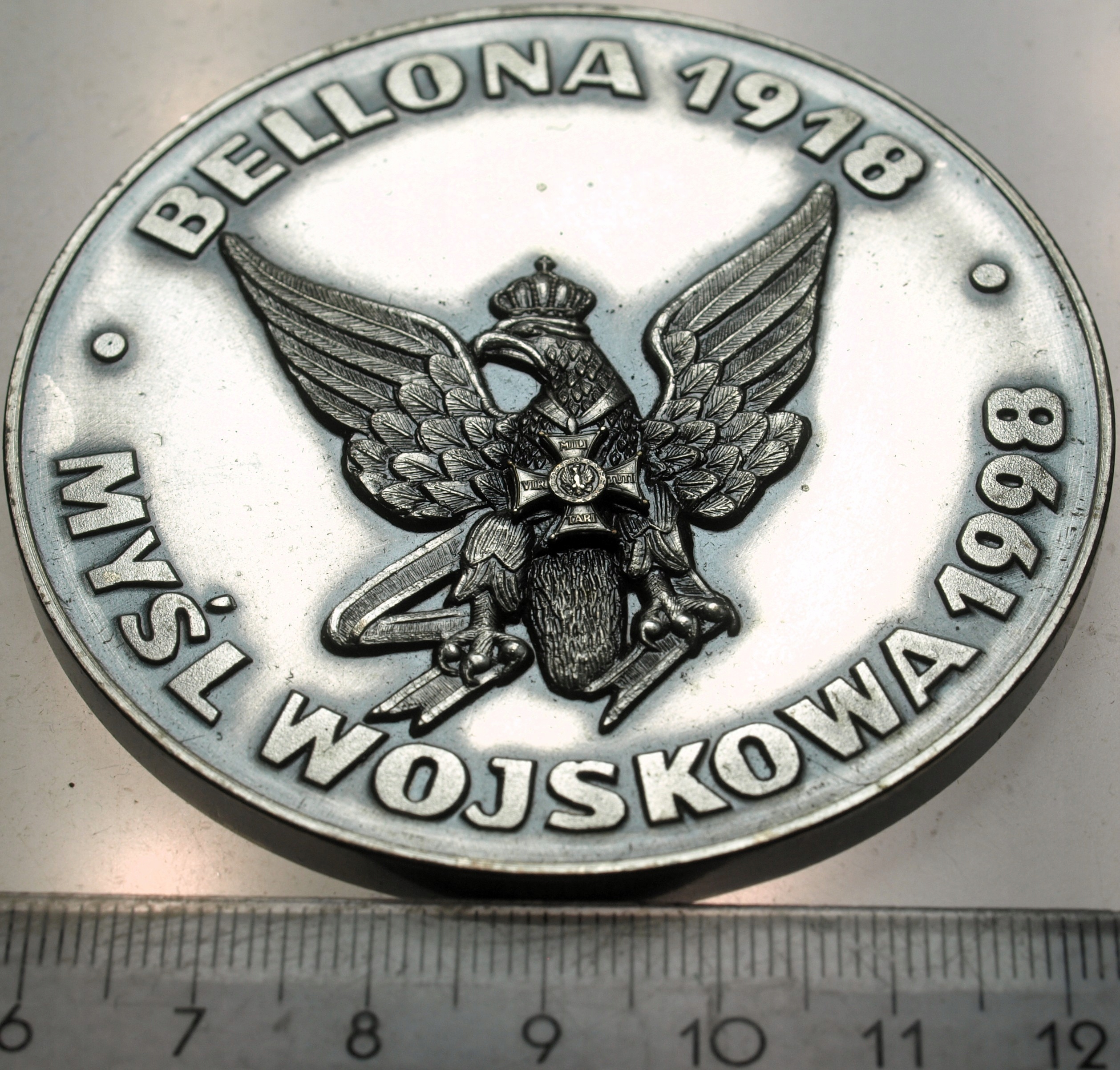 Zdjęcie 18251675843_0