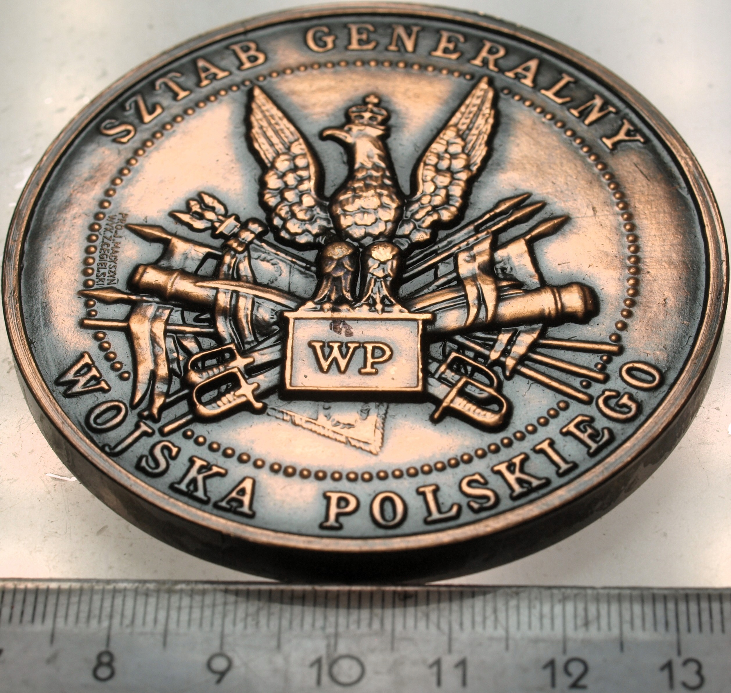 Zdjęcie 18251678838_0