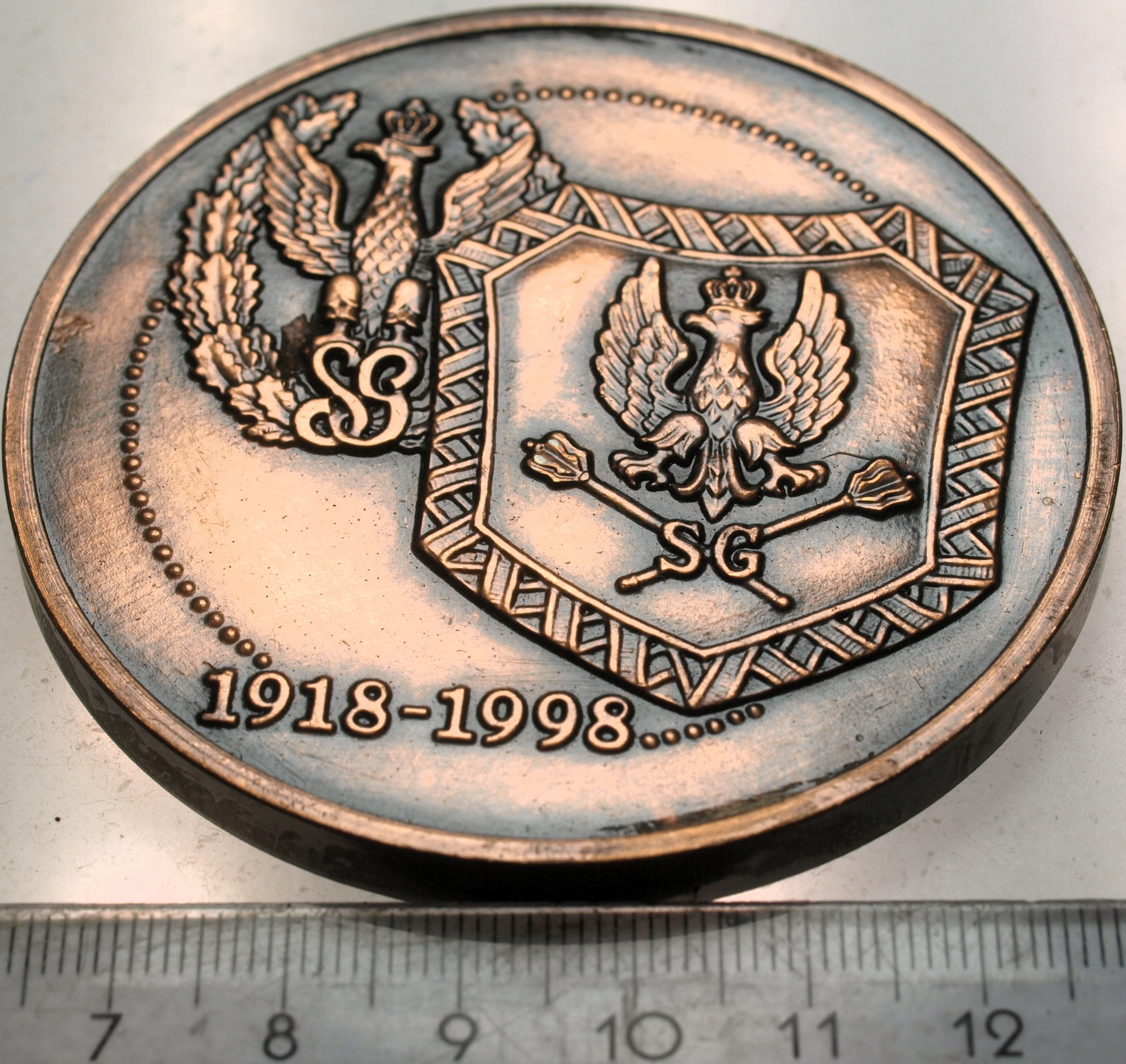 Zdjęcie 18251678838_1