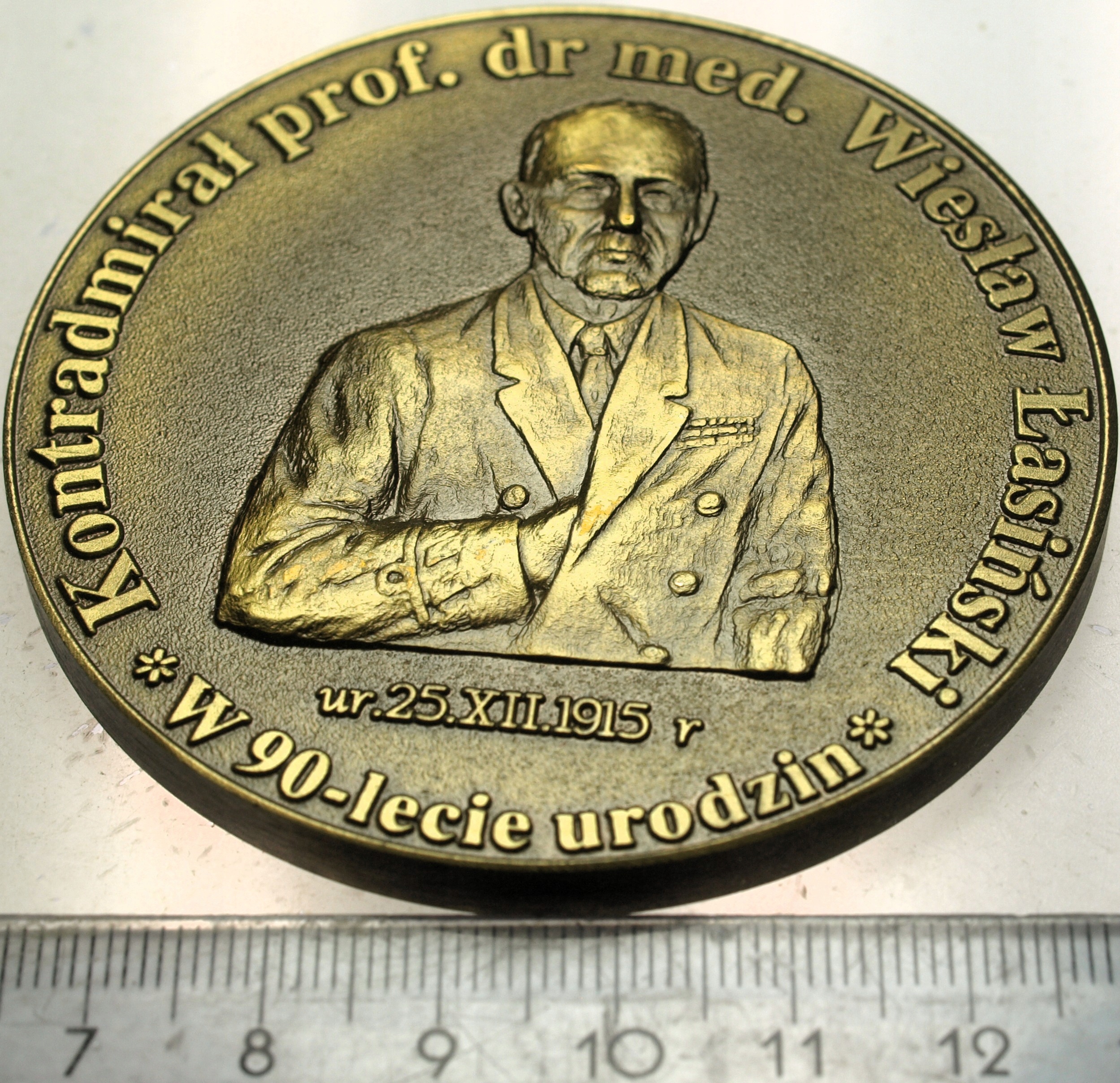 Zdjęcie 18251684972_0