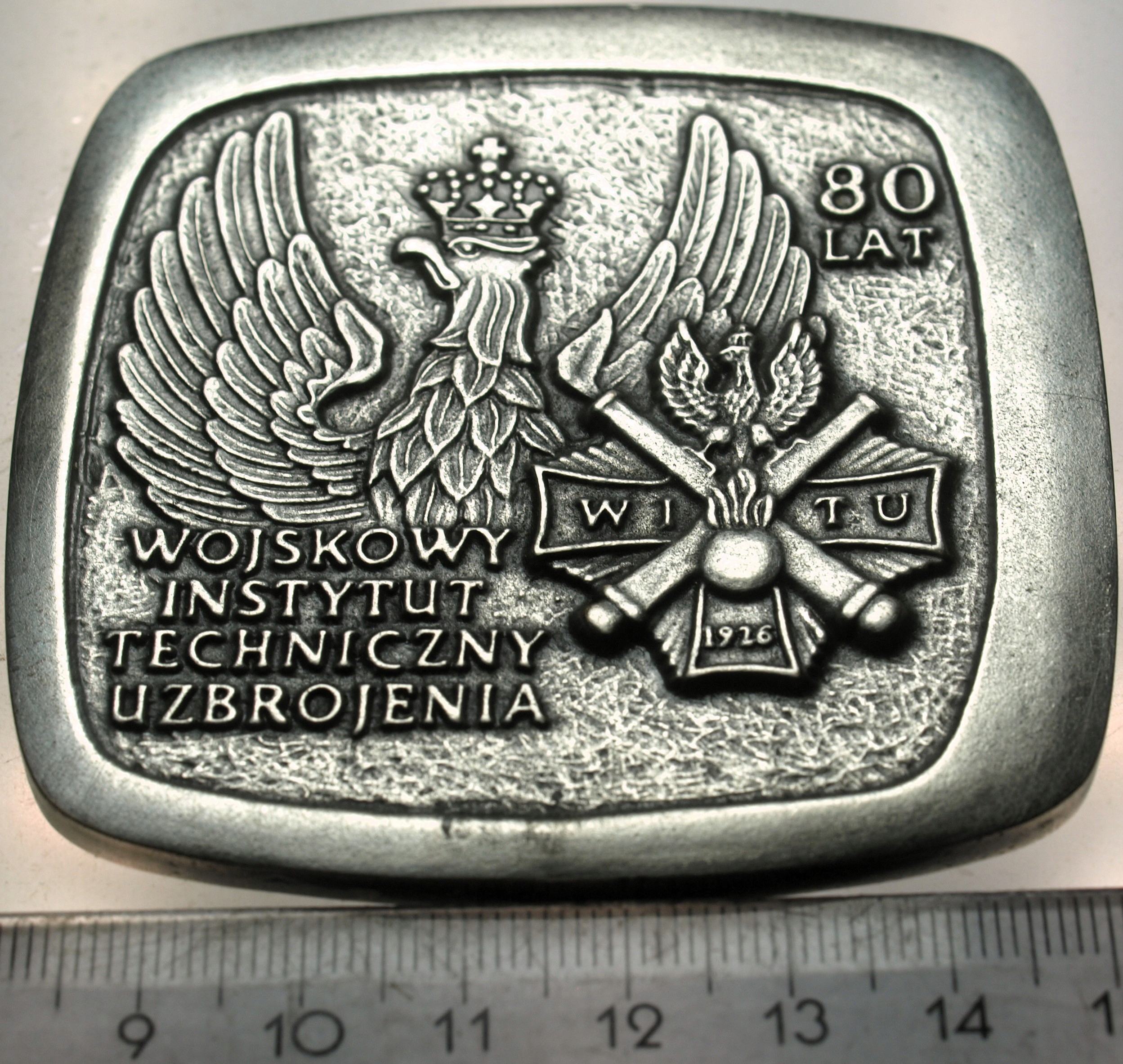 Zdjęcie 18251687800_0