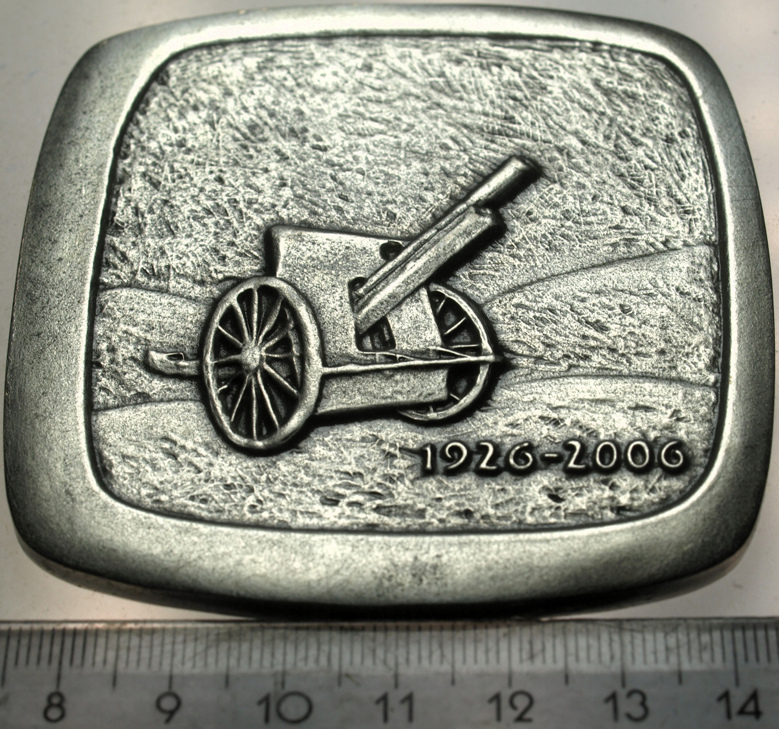 Zdjęcie 18251687800_1