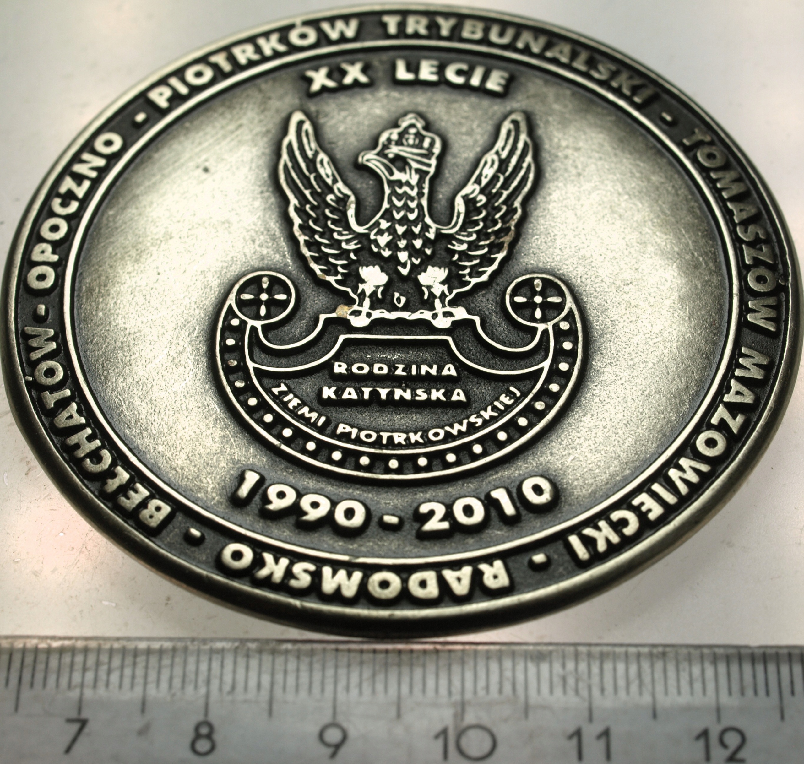 Zdjęcie 18251690540_1