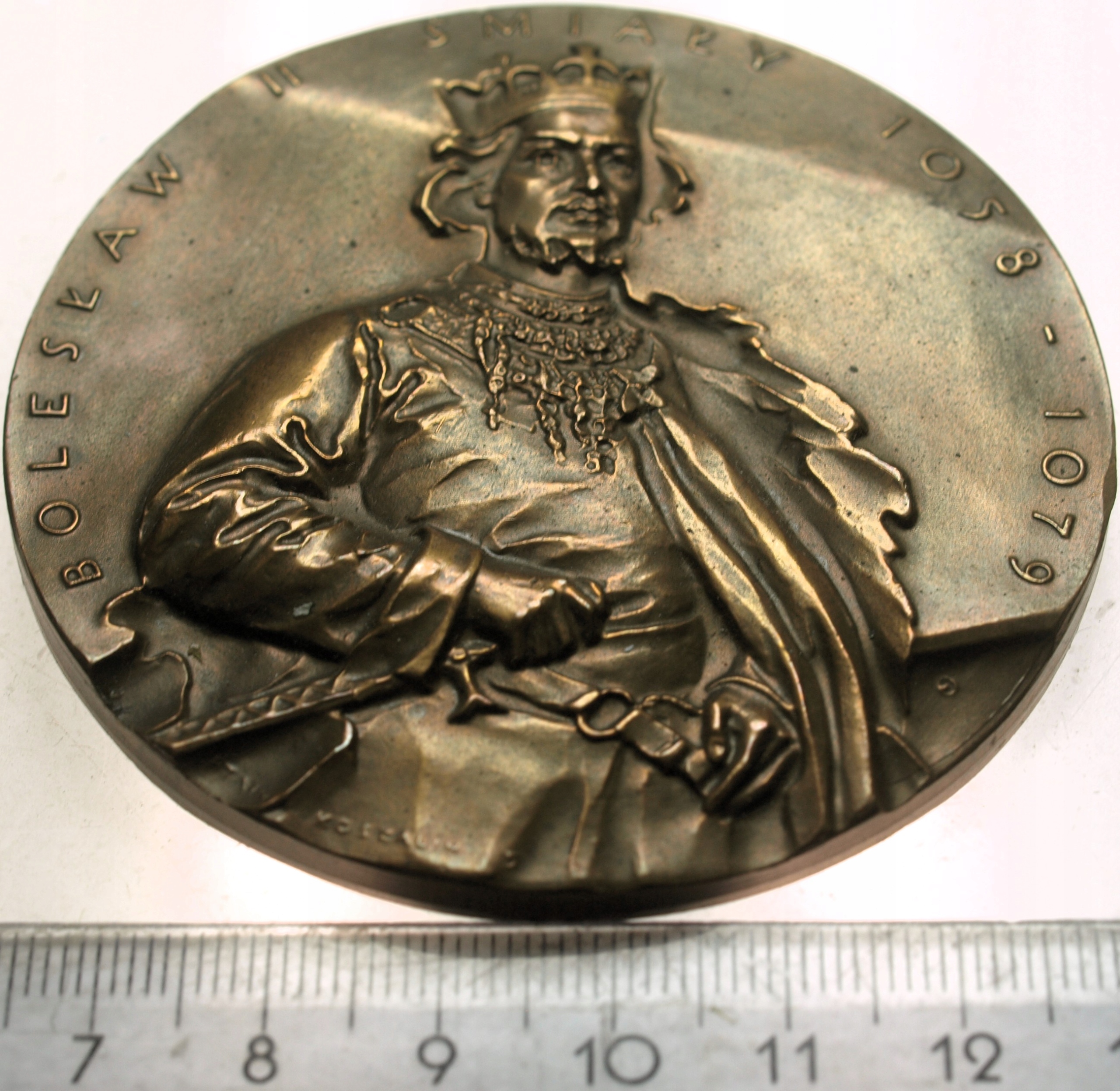 Zdjęcie 18251693865_0