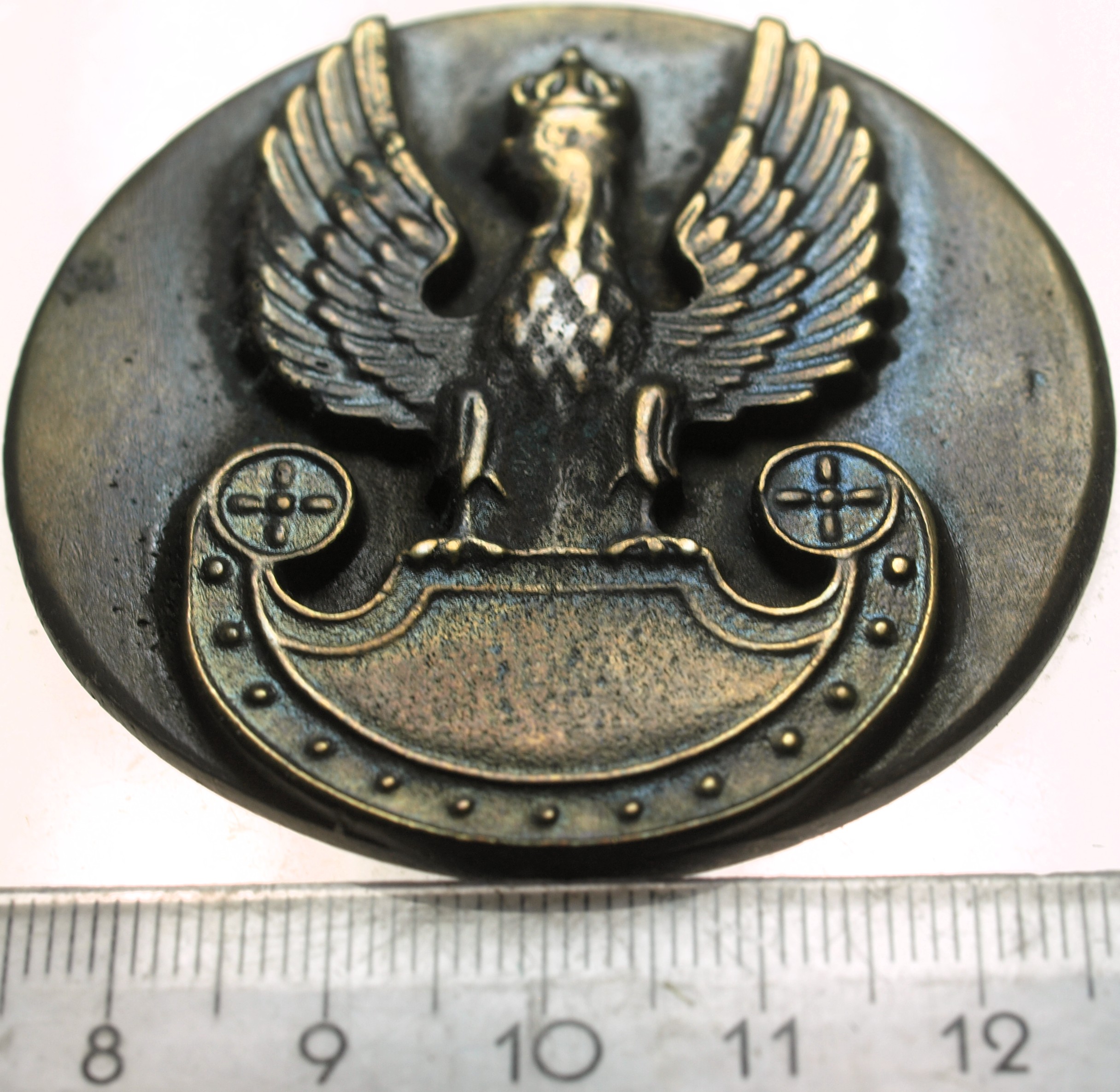 Zdjęcie 18251696581_1