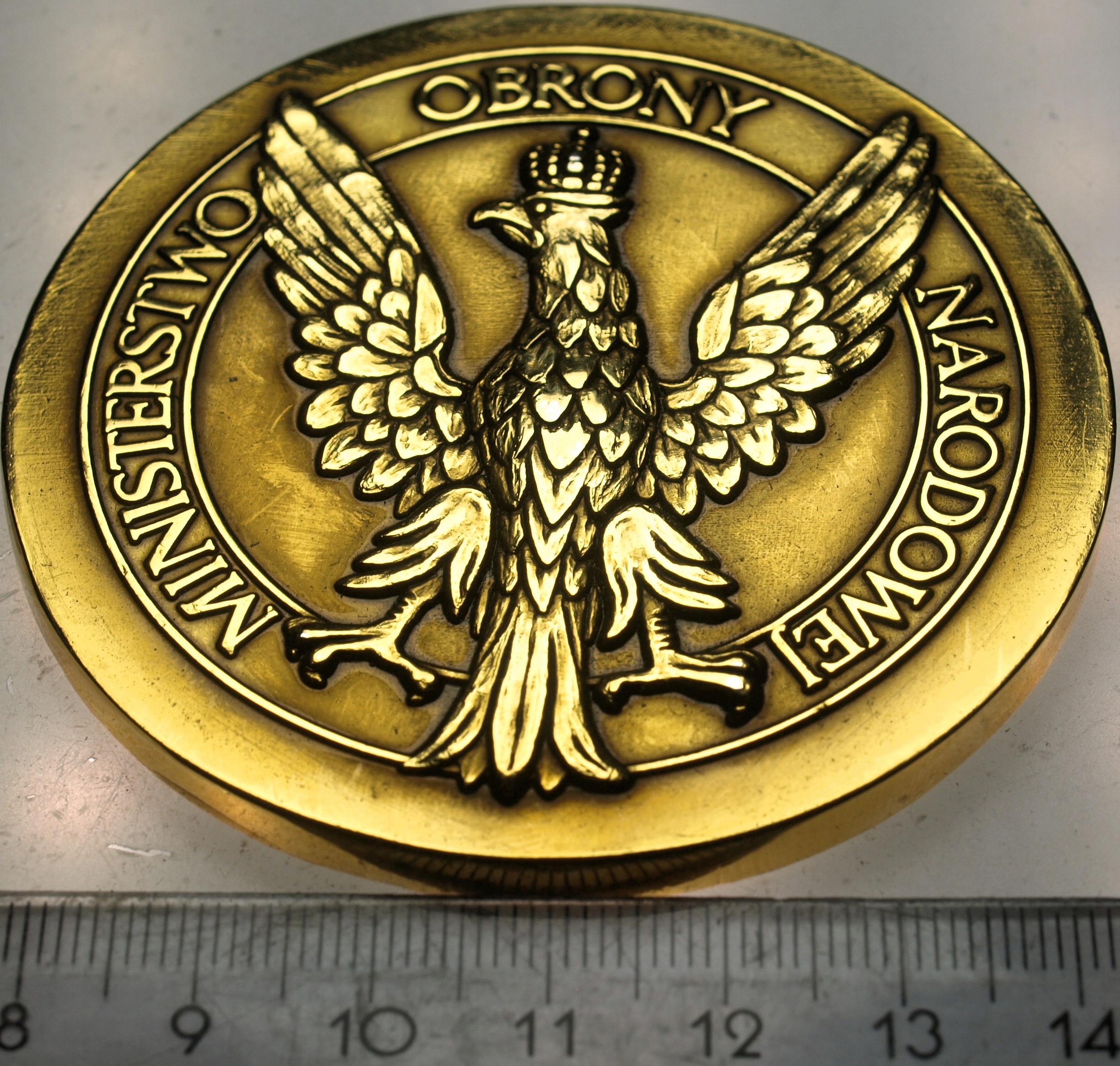 Zdjęcie 18251698684_1