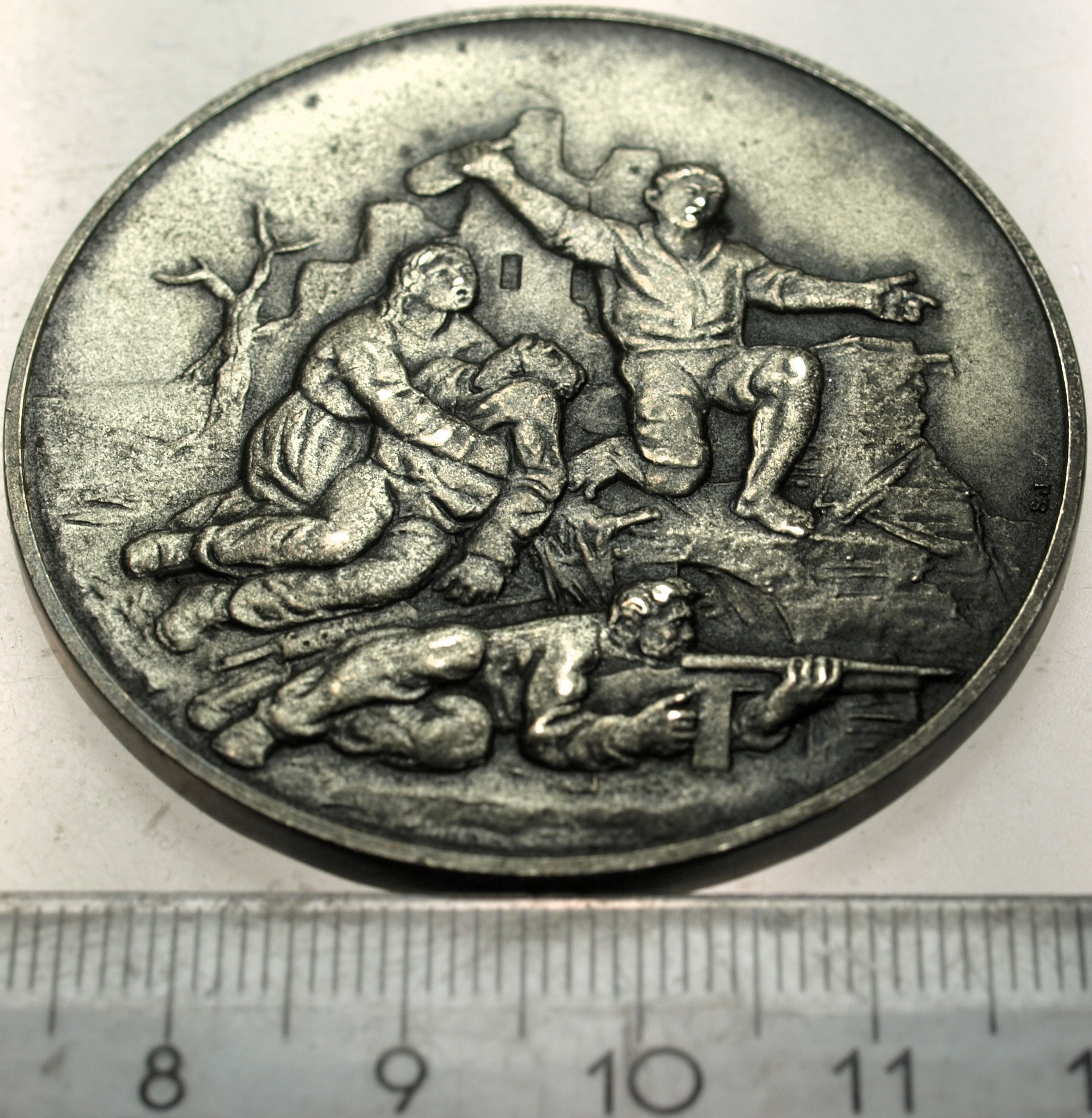 Zdjęcie 18251700520_0