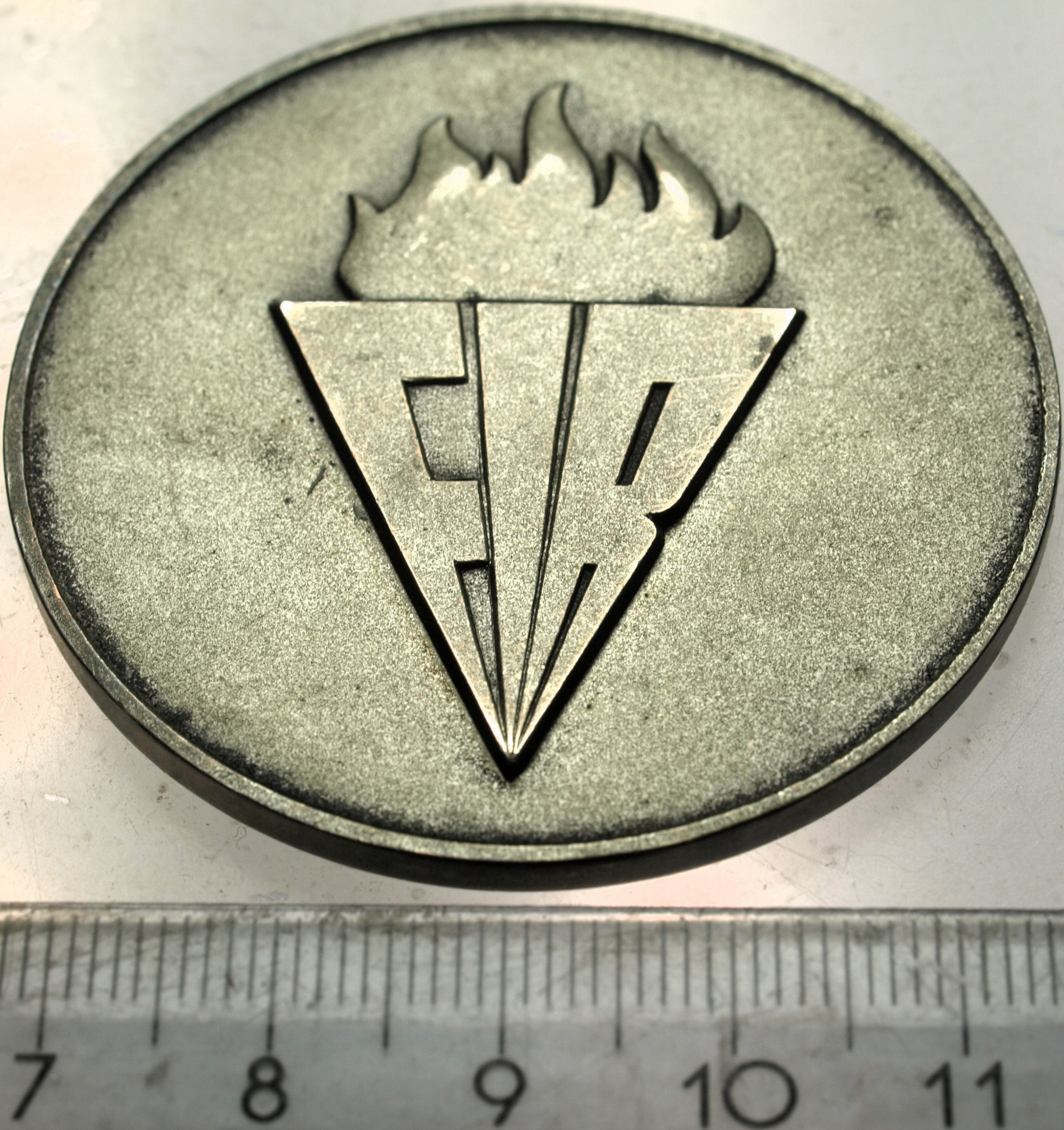 Zdjęcie 18251700520_1