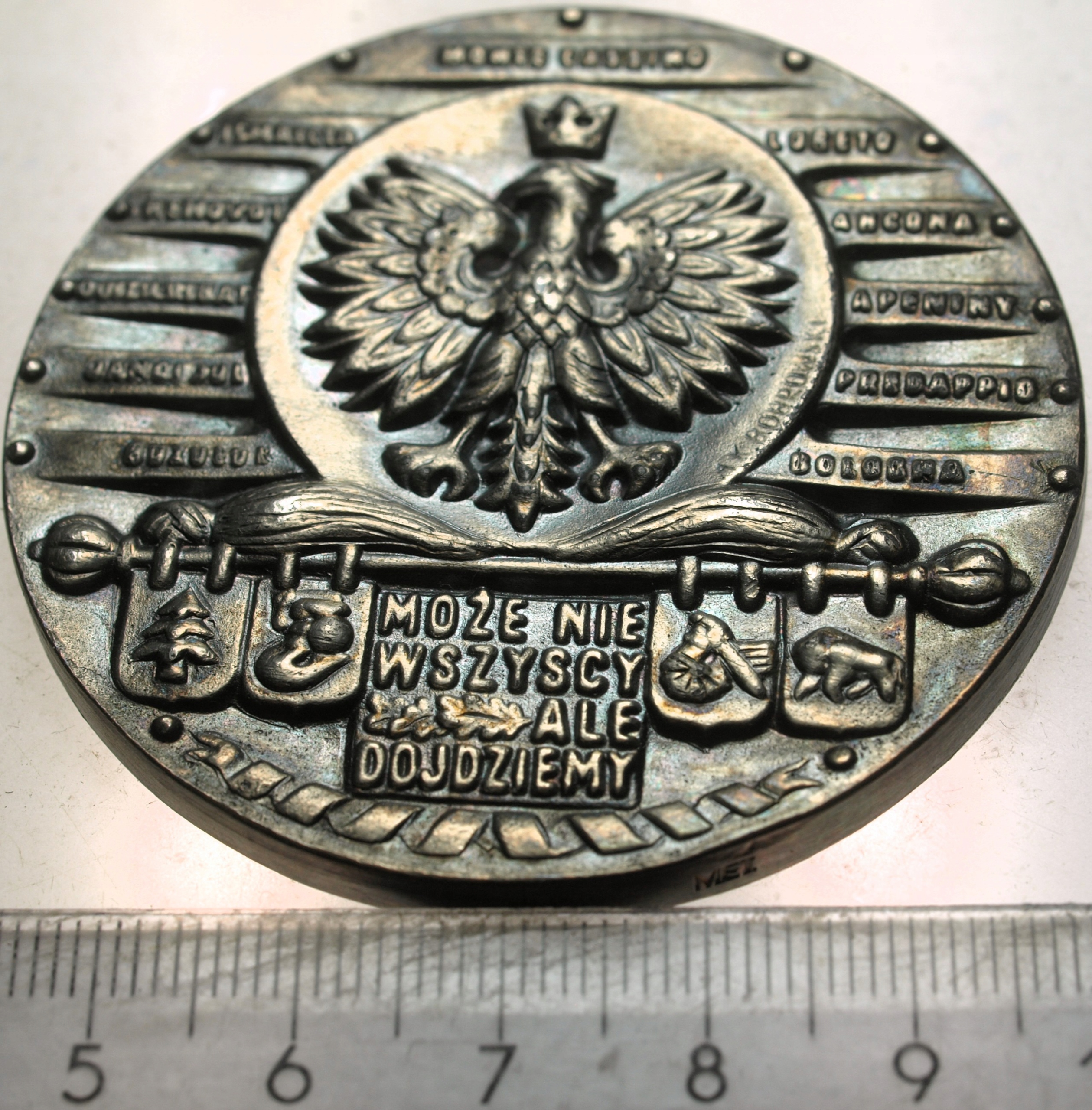 Zdjęcie 18251704204_1