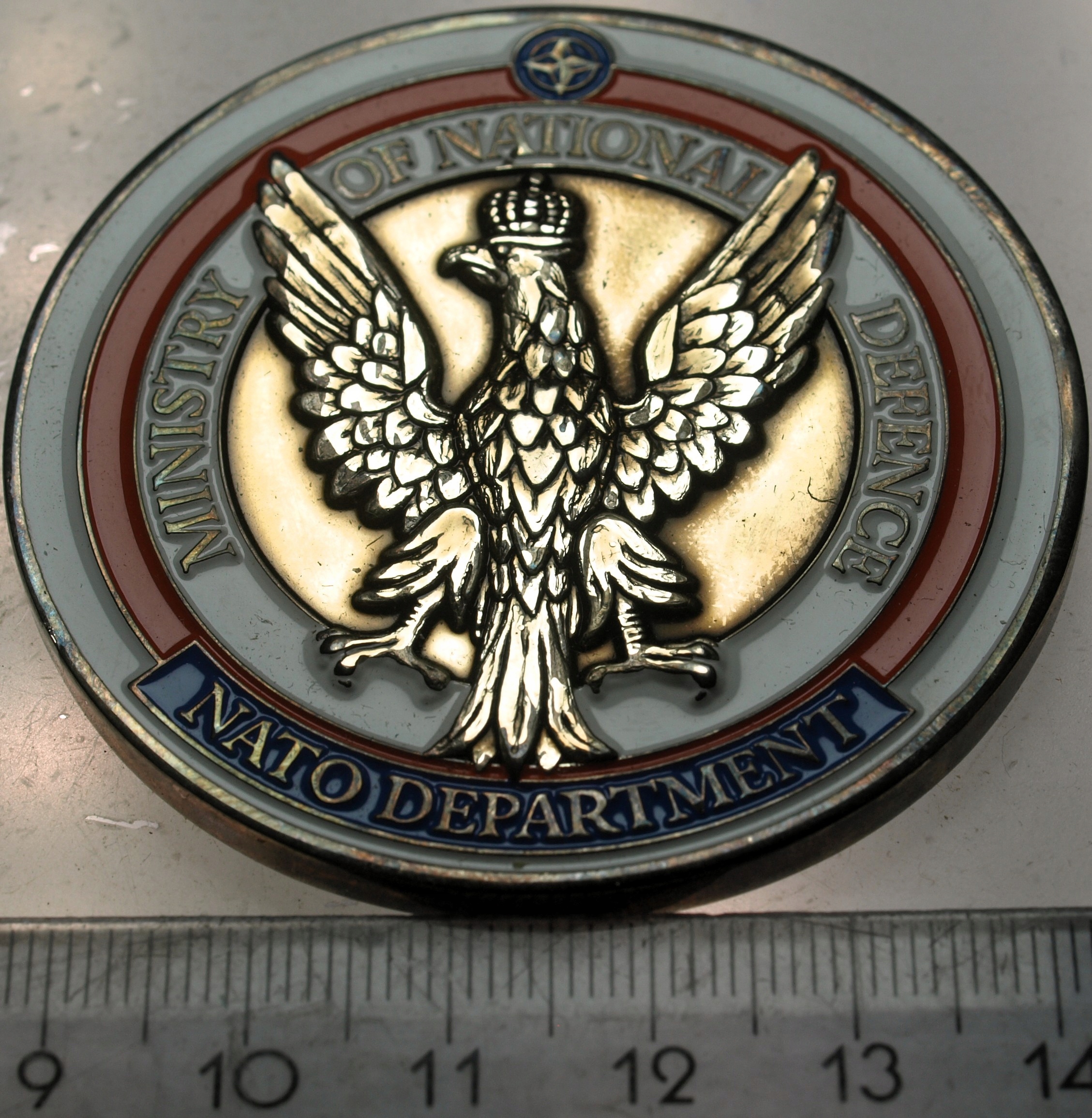 Zdjęcie 18251709032_0