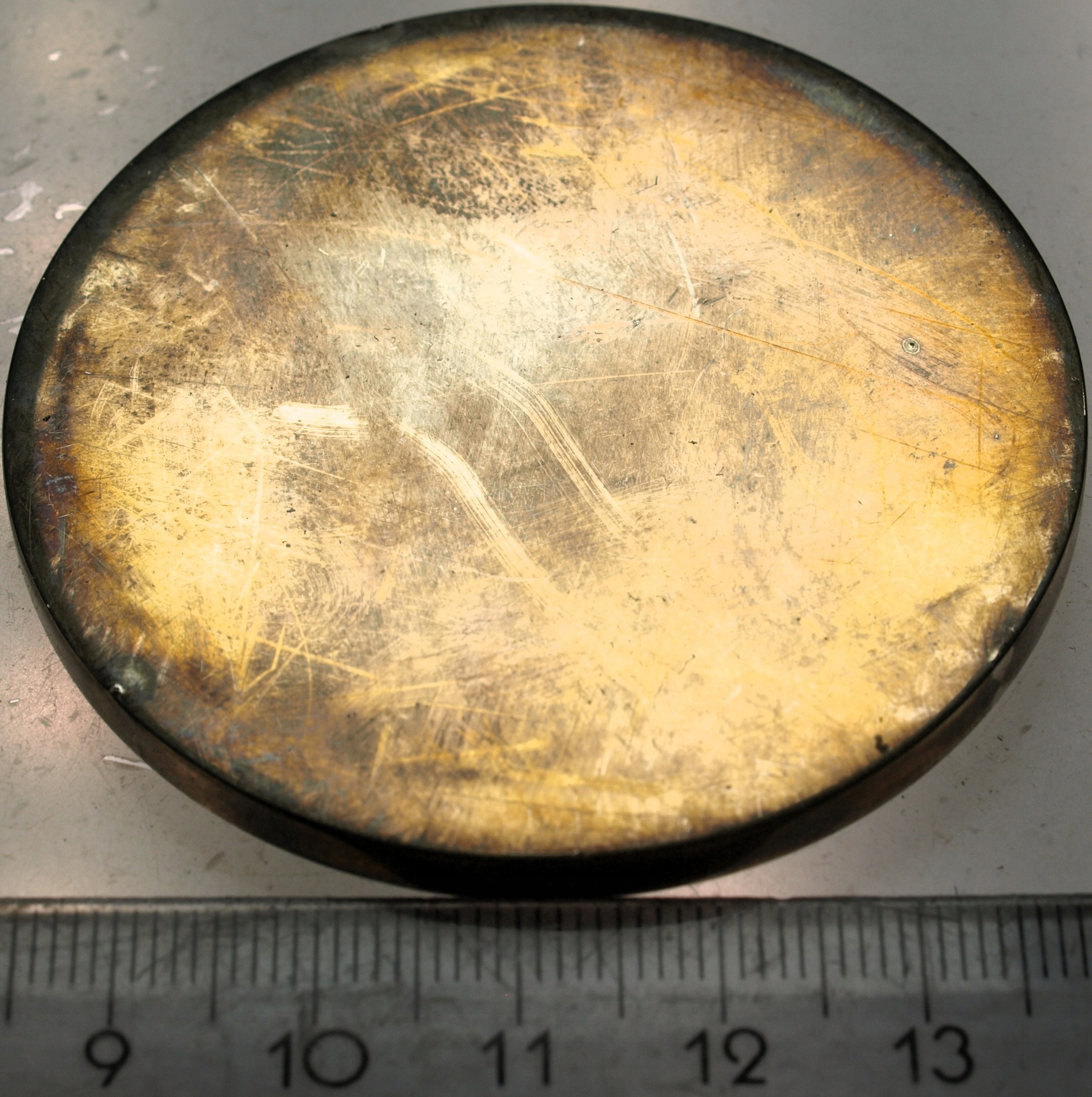 Zdjęcie 18251709032_1