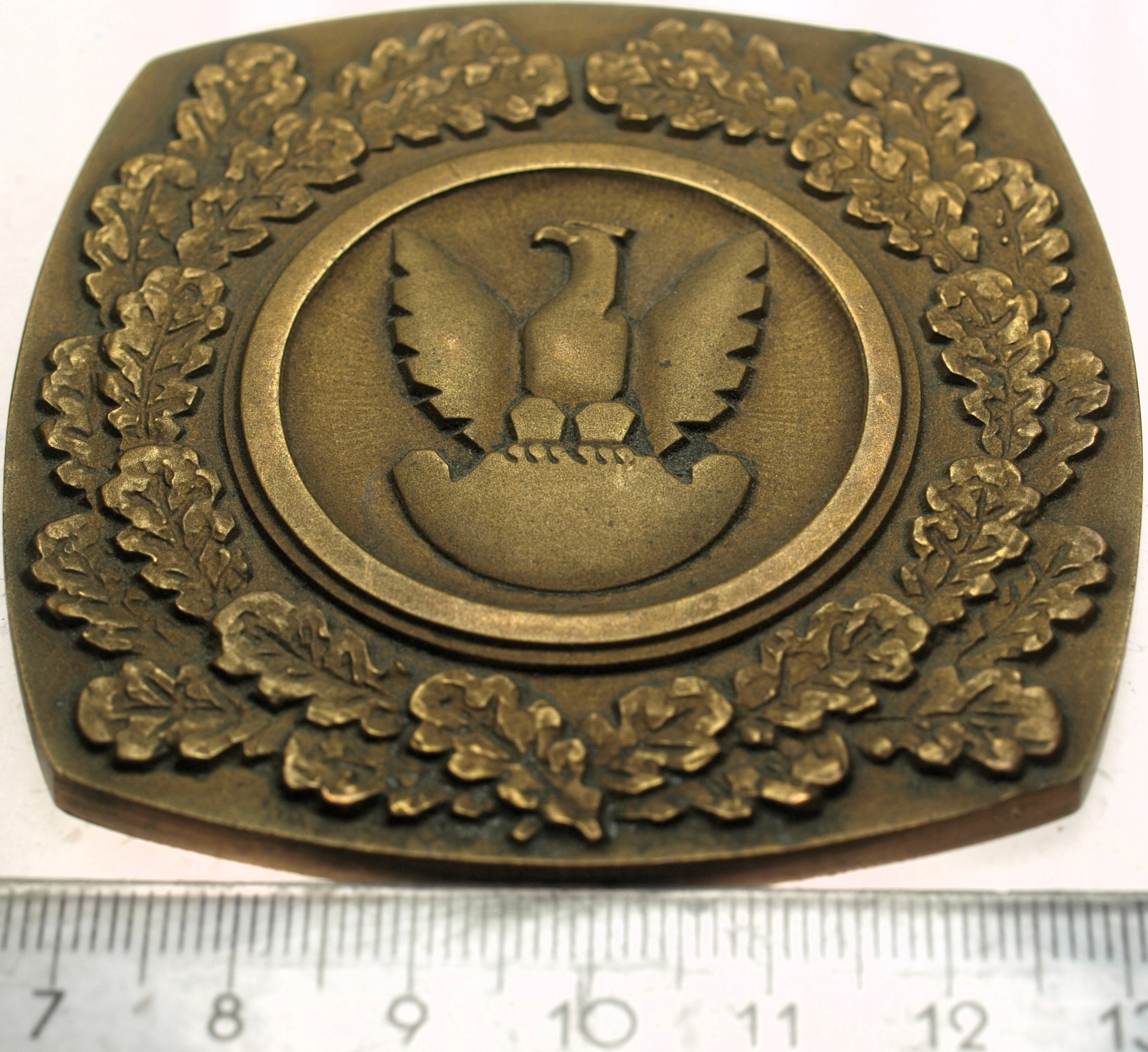 Zdjęcie 18251710950_0