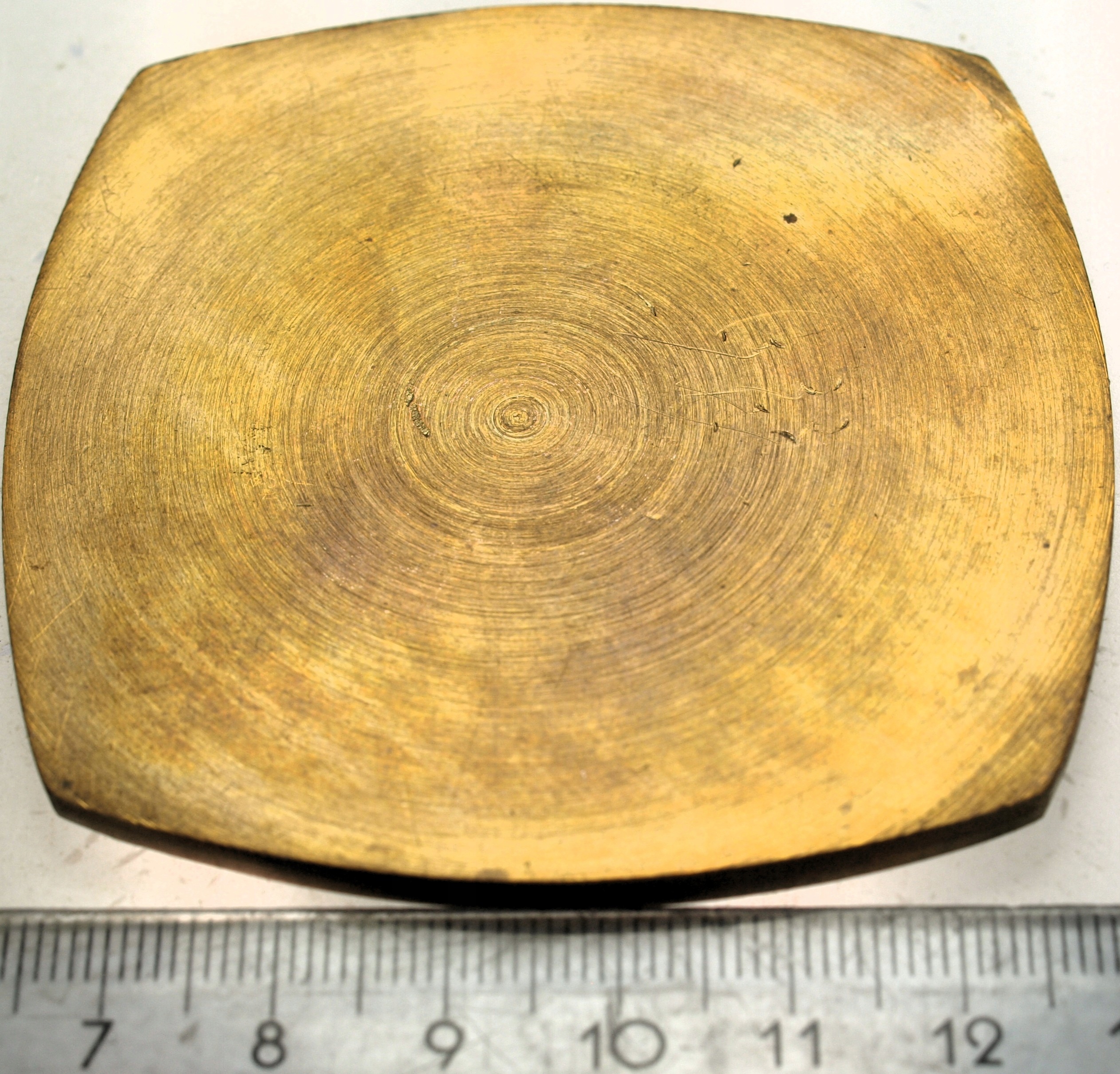 Zdjęcie 18251710950_1