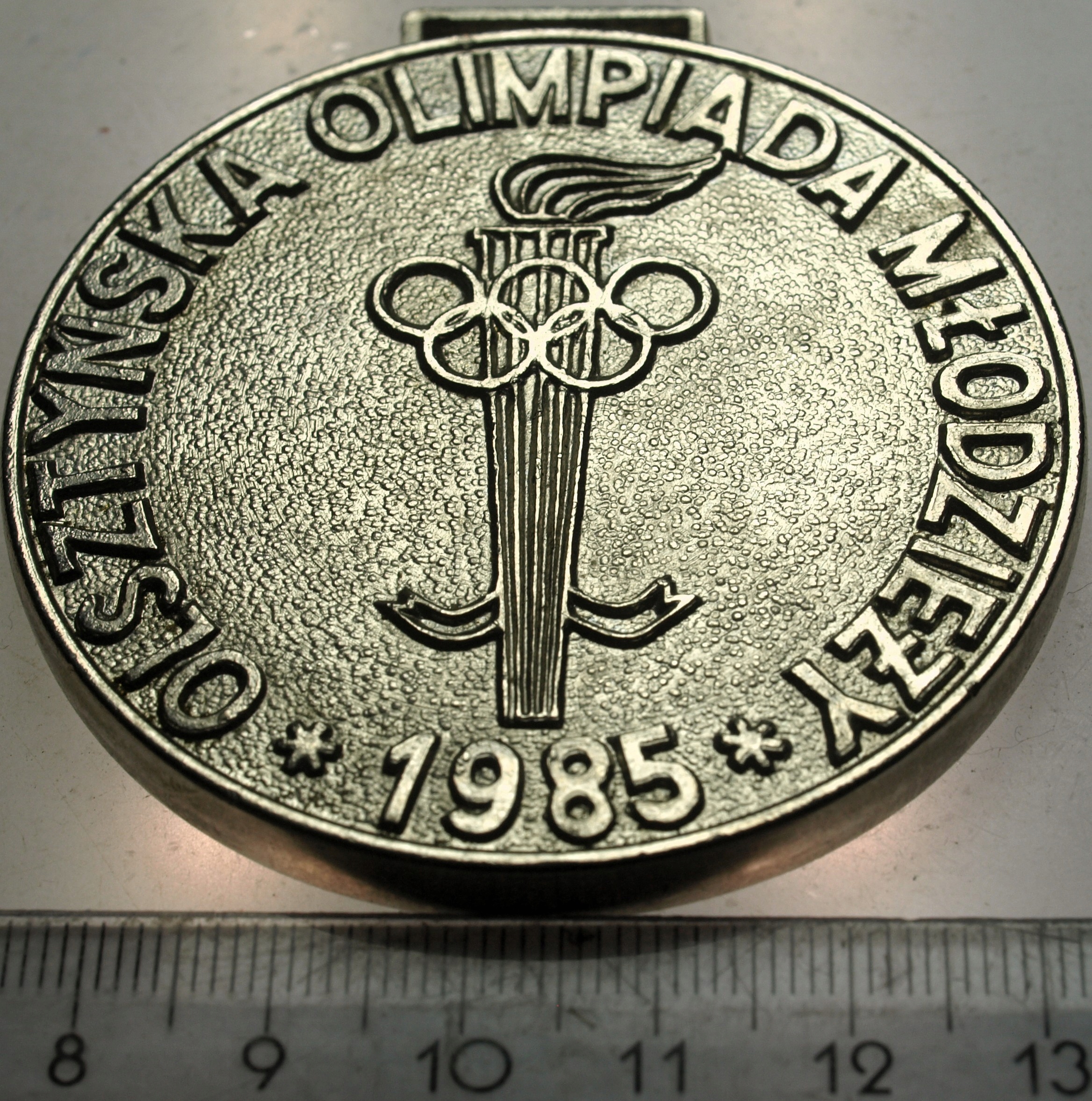 Zdjęcie 18251714974_0