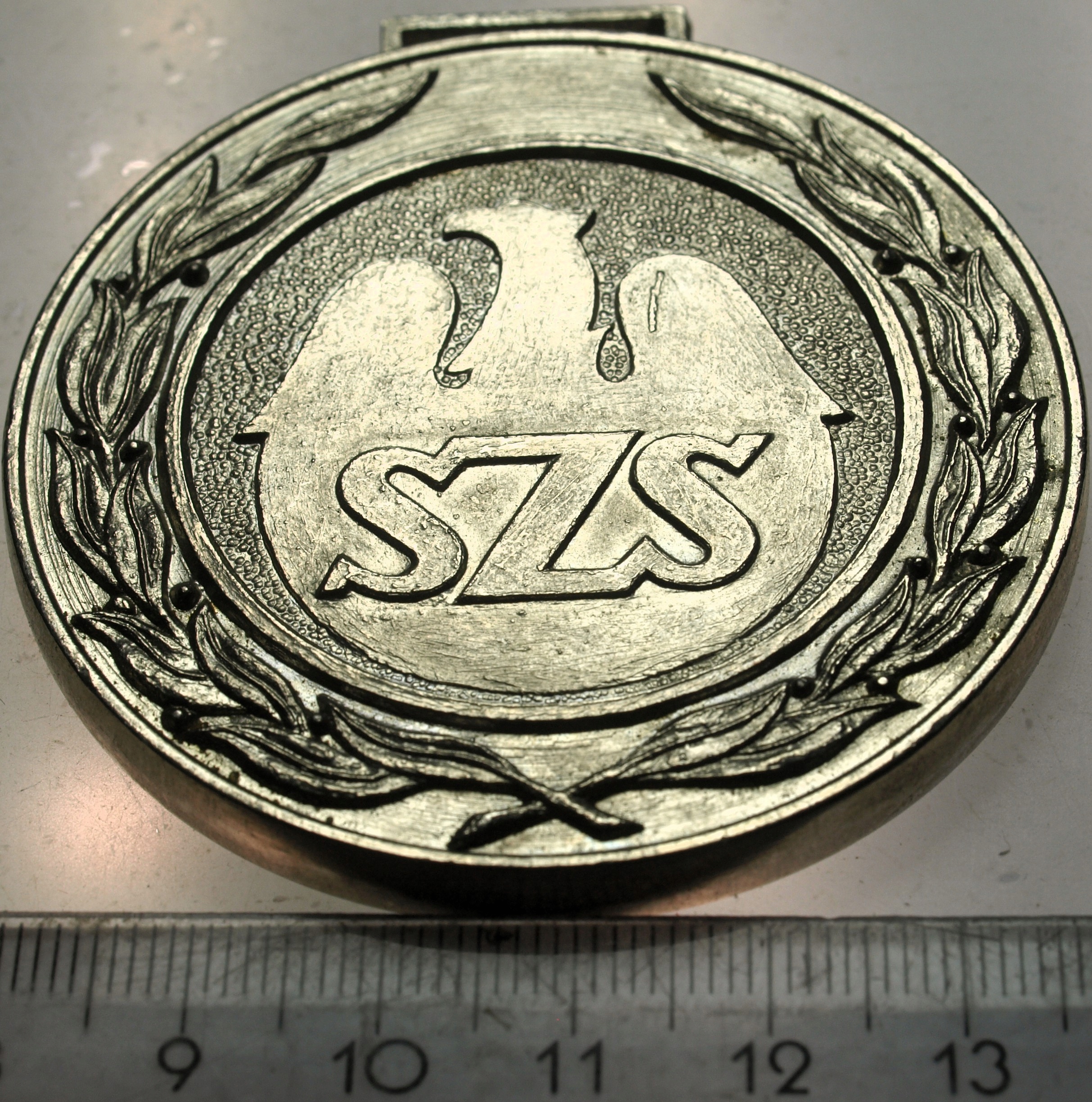 Zdjęcie 18251714974_1