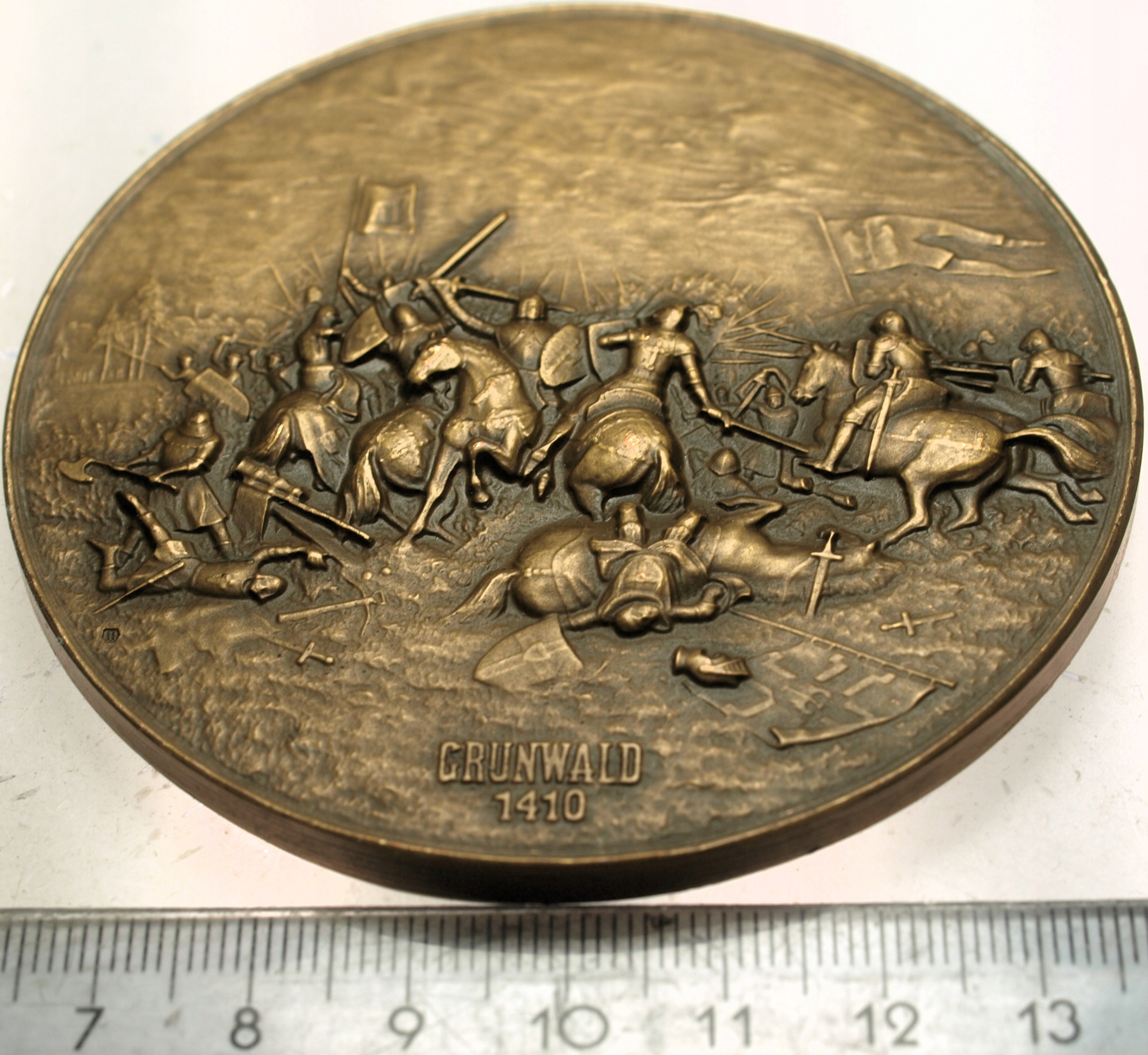 Zdjęcie 18251716977_1