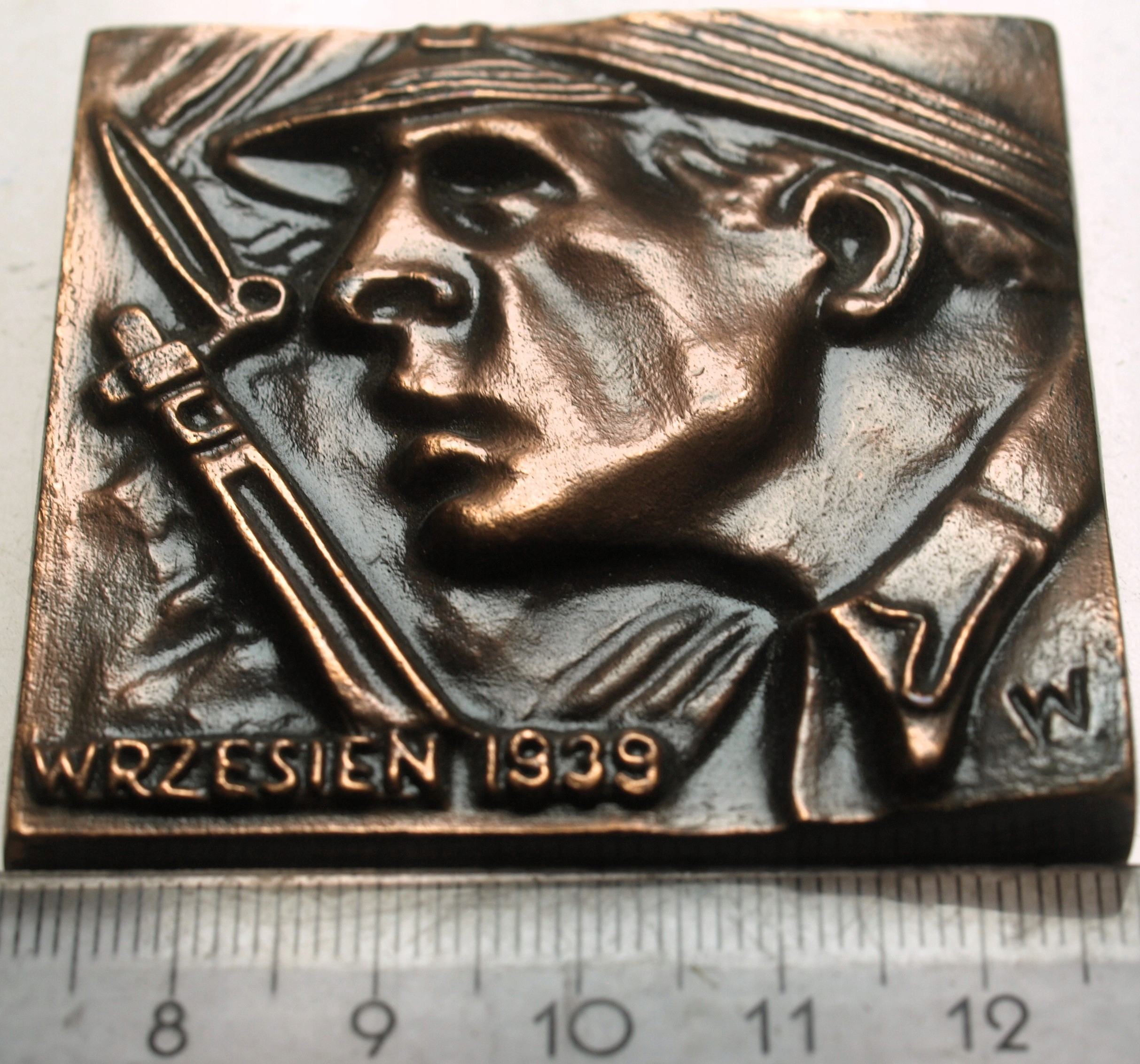 Zdjęcie 18251719043_0