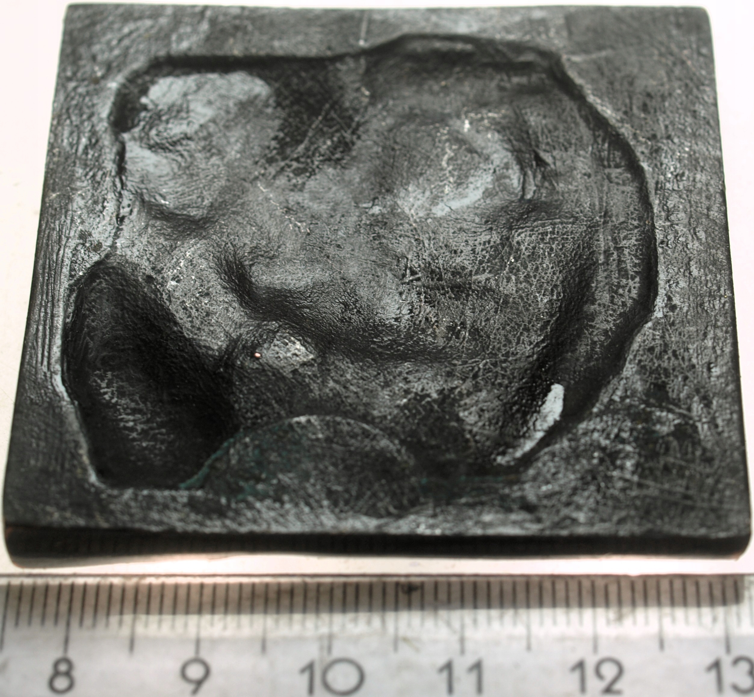 Zdjęcie 18251719043_1