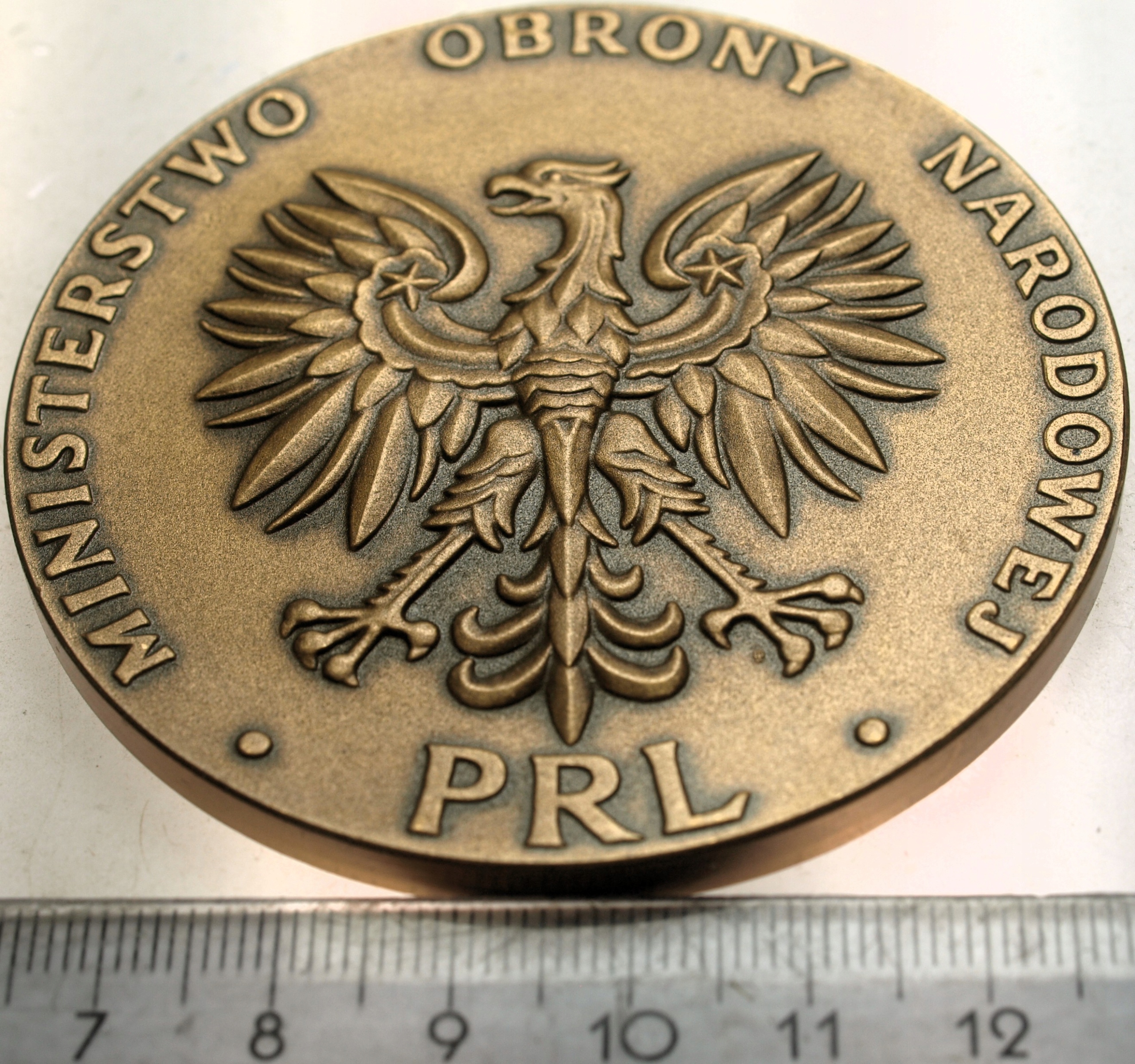 Zdjęcie 18251720383_1