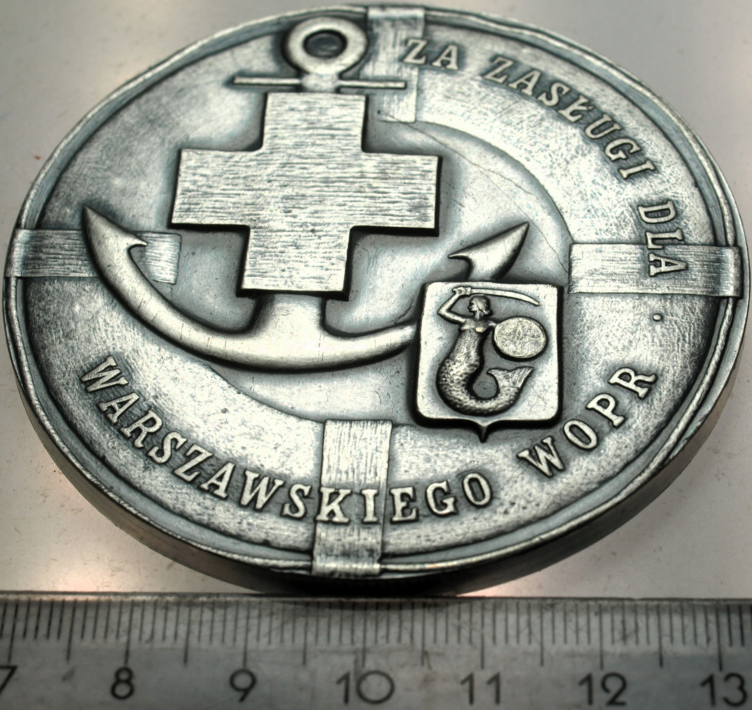 Zdjęcie 18251722000_0